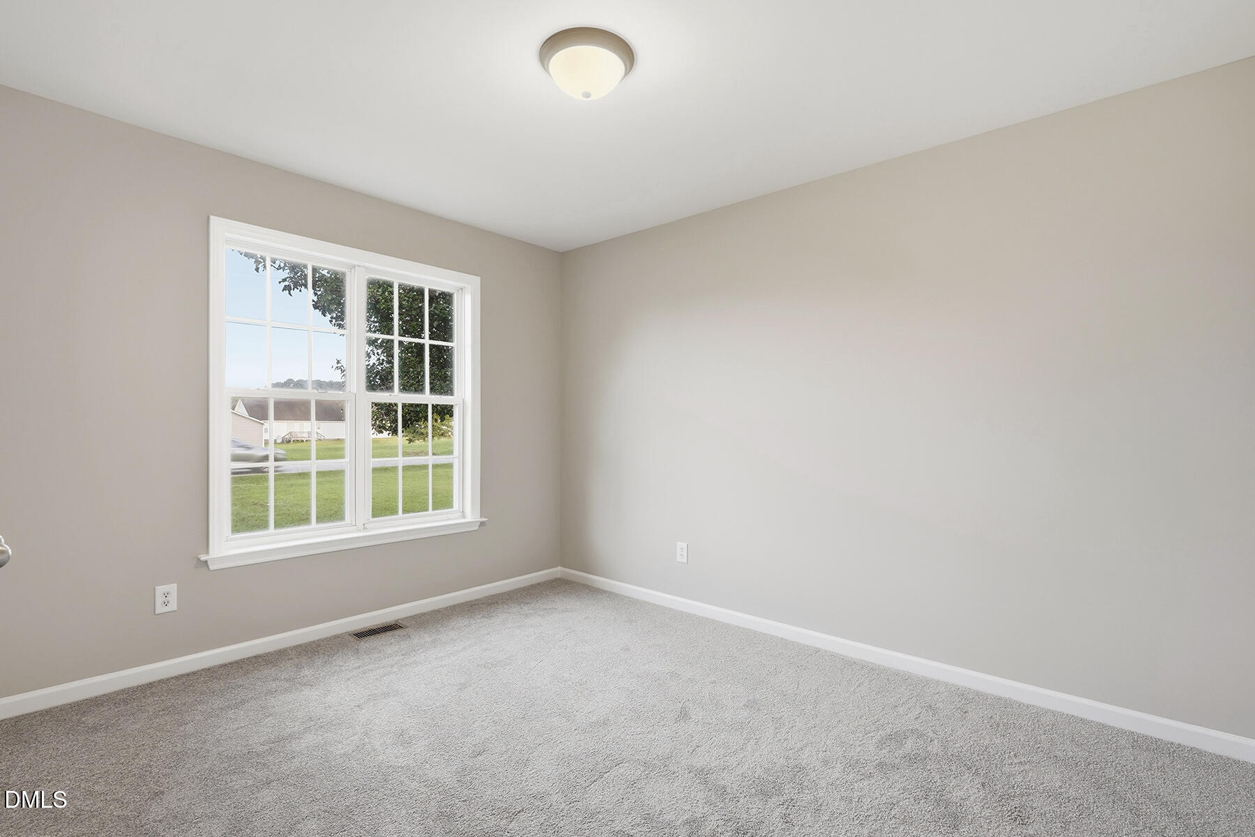 1217 Smith Road Property Photo 21