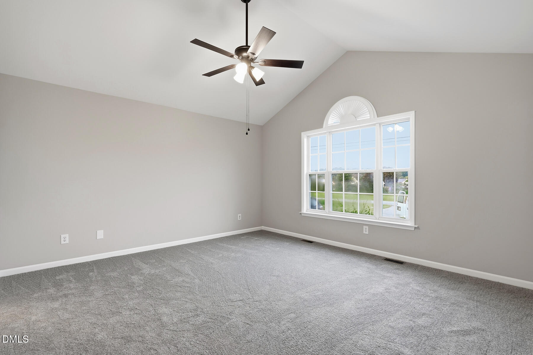 1217 Smith Road Property Photo 22