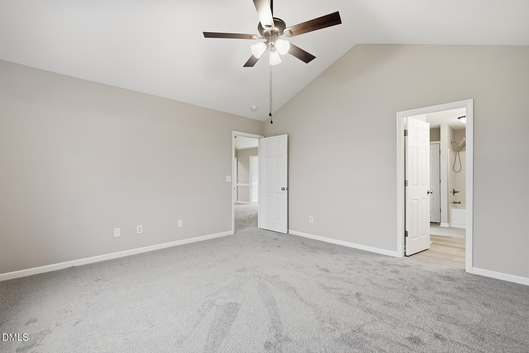 1217 Smith Road Property Photo 23