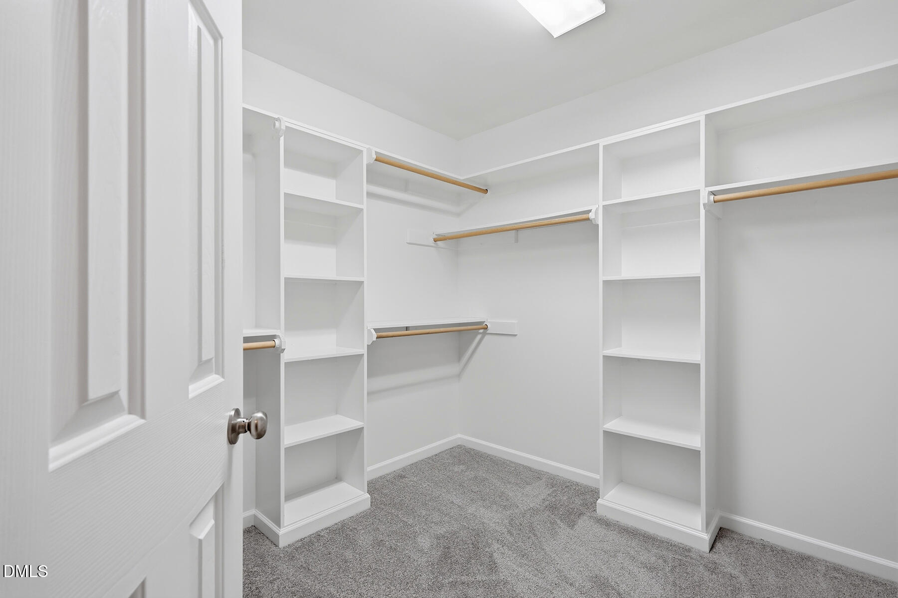1217 Smith Road Property Photo 25
