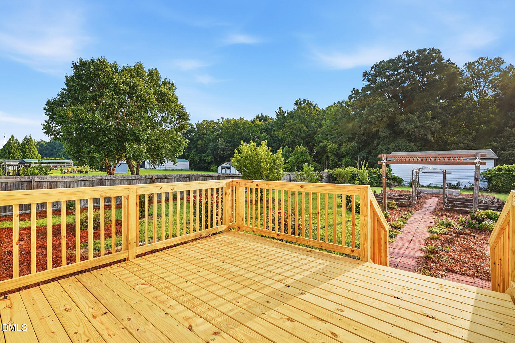 1217 Smith Road Property Photo 26