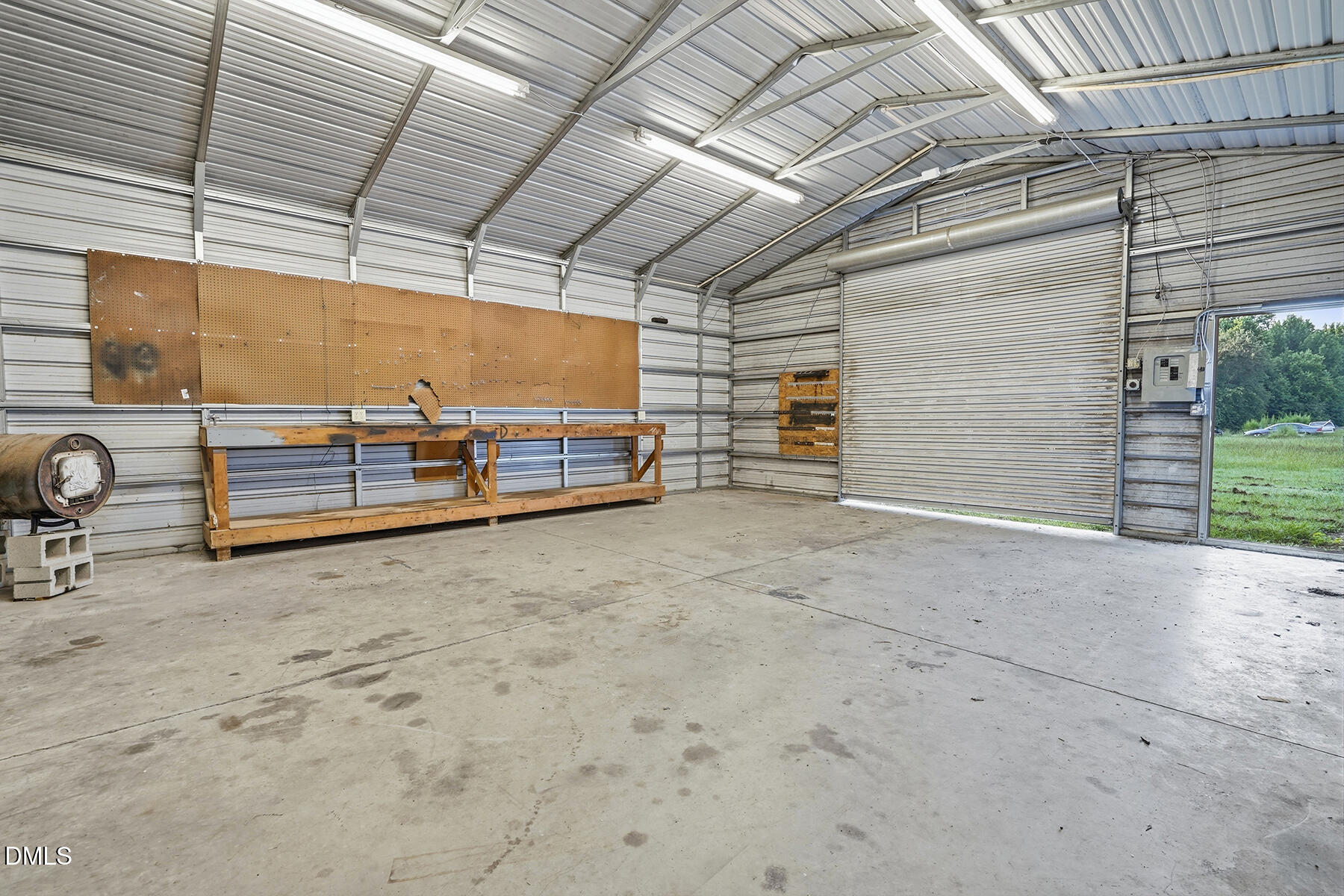 1217 Smith Road Property Photo 28