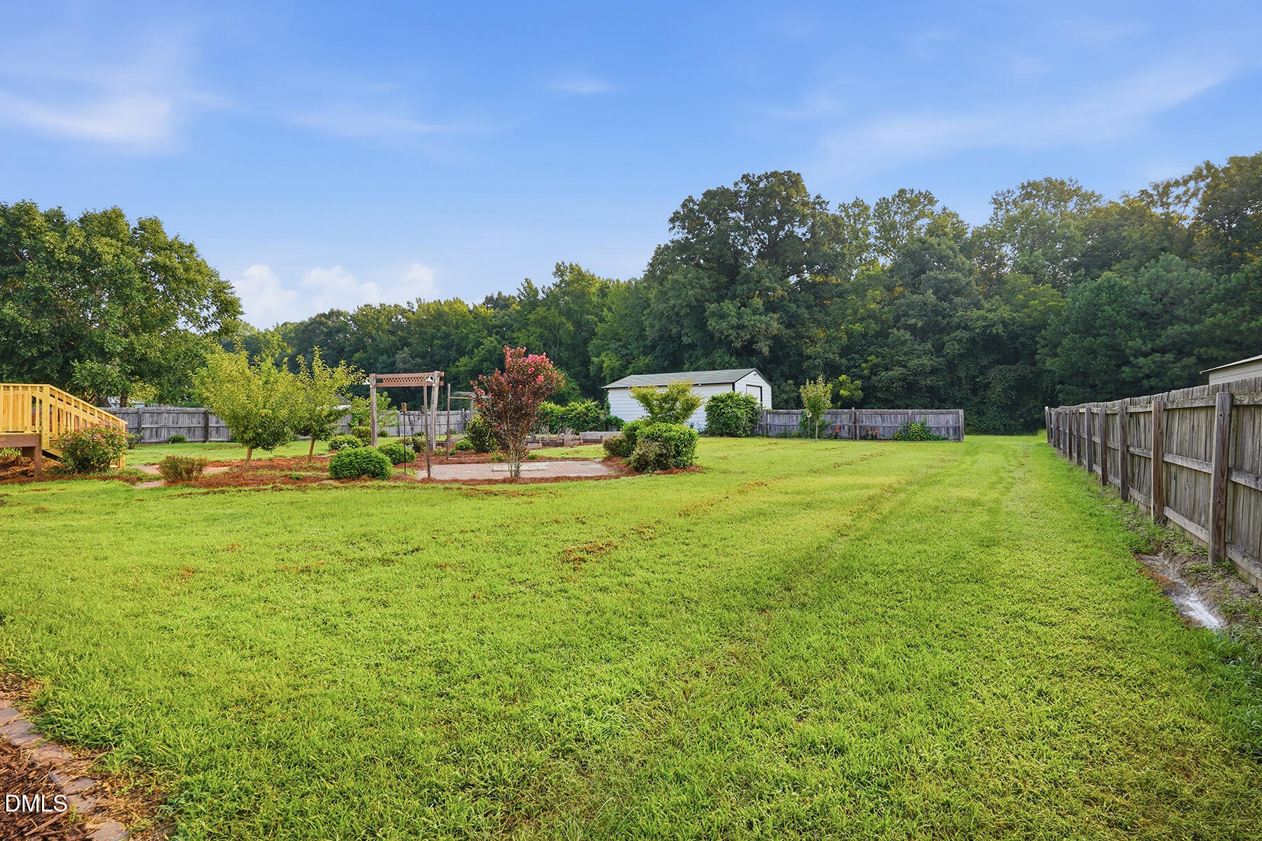 1217 Smith Road Property Photo 29