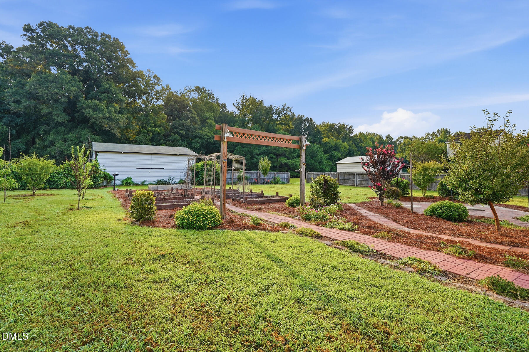1217 Smith Road Property Photo 30