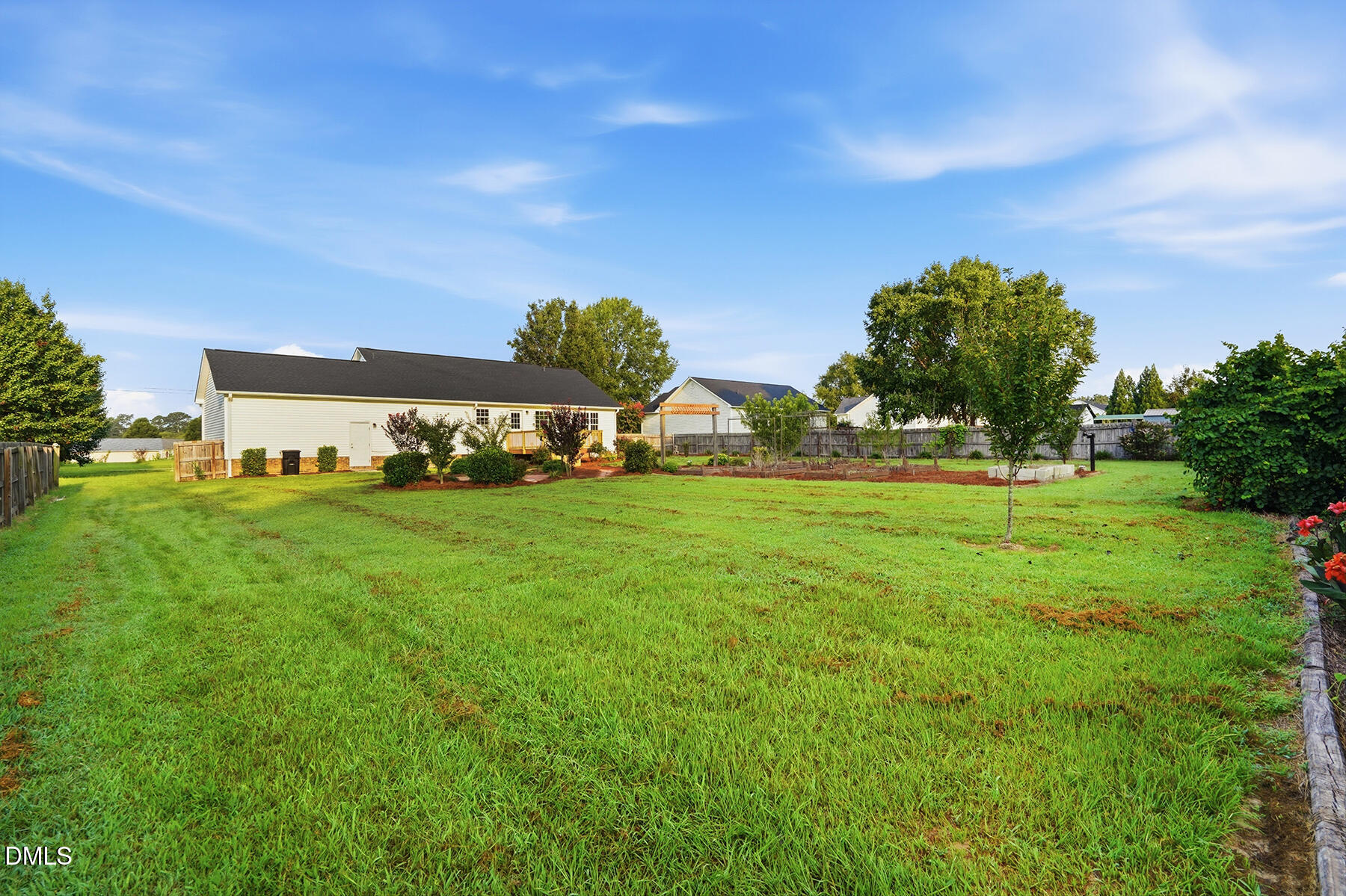 1217 Smith Road Property Photo 31