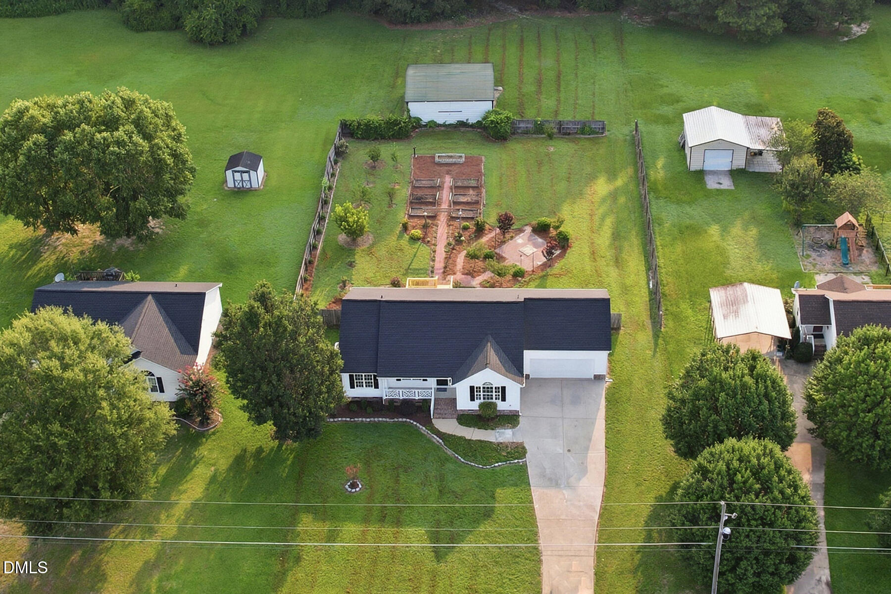 1217 Smith Road Property Photo 33