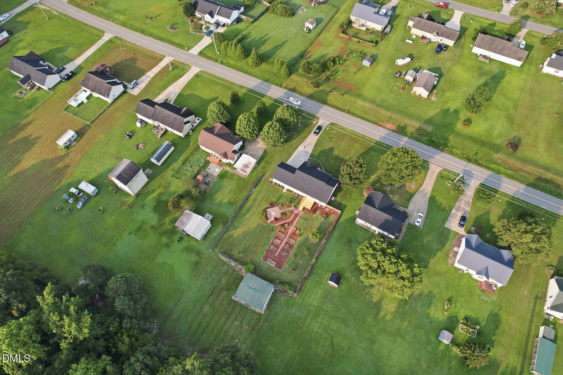 1217 Smith Road Property Photo 34