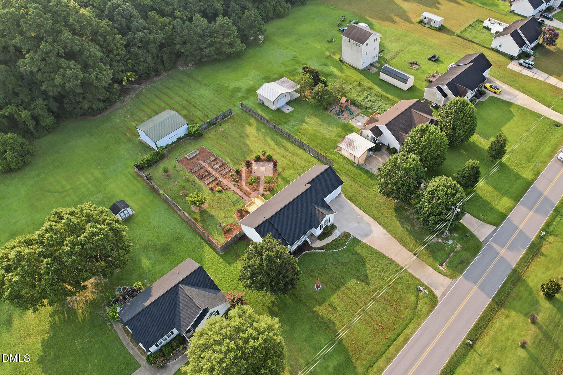 1217 Smith Road Property Photo 35