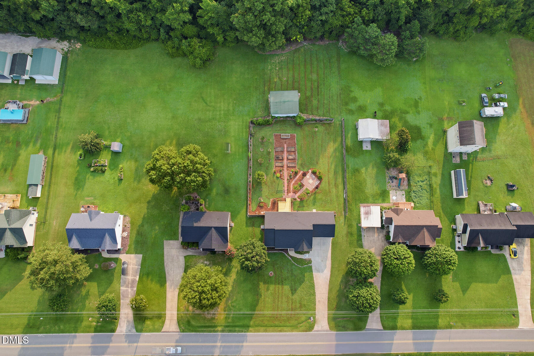 1217 Smith Road Property Photo 36
