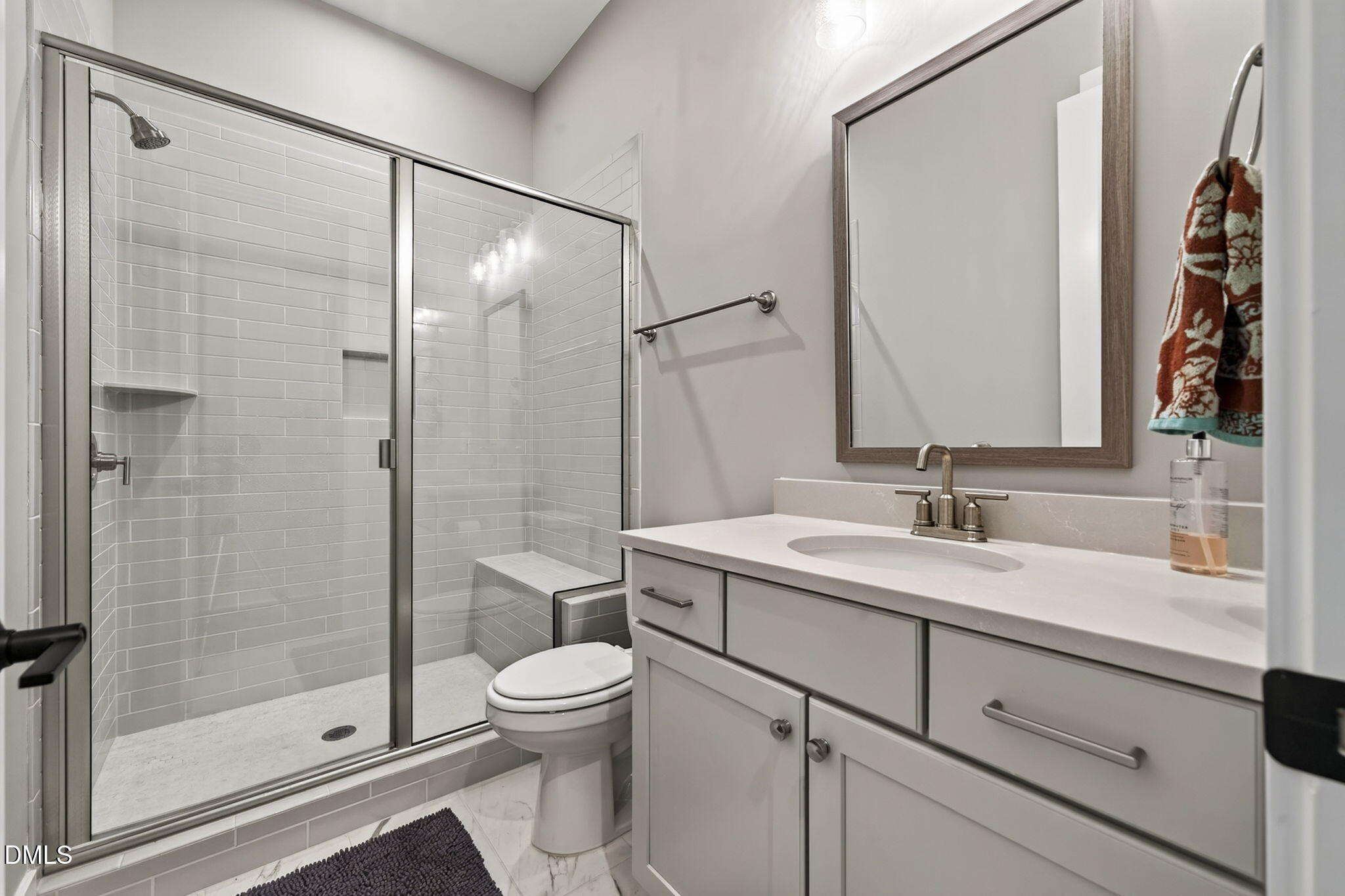 370 Bellini Drive Property Photo 27