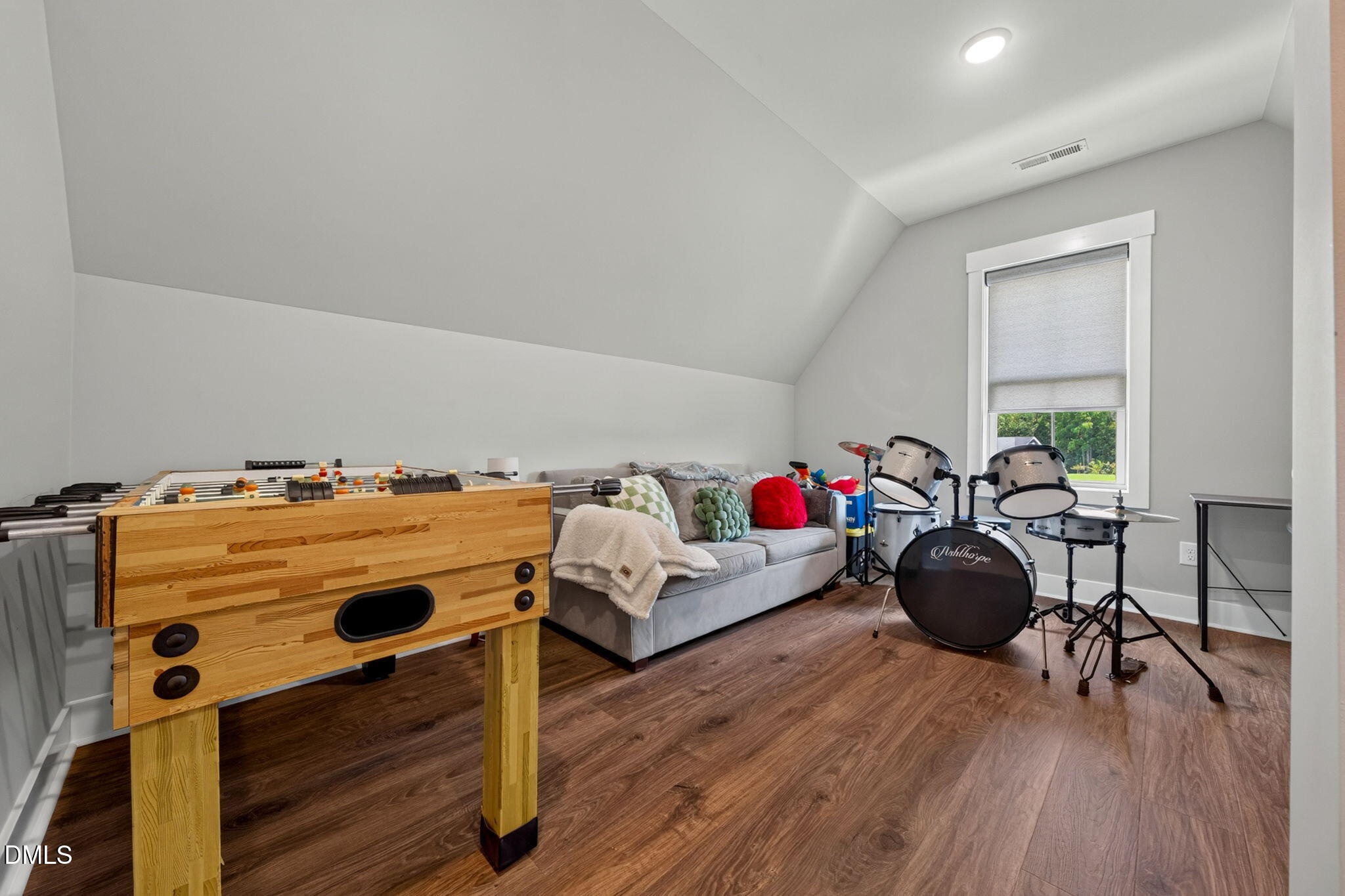 370 Bellini Drive Property Photo 39