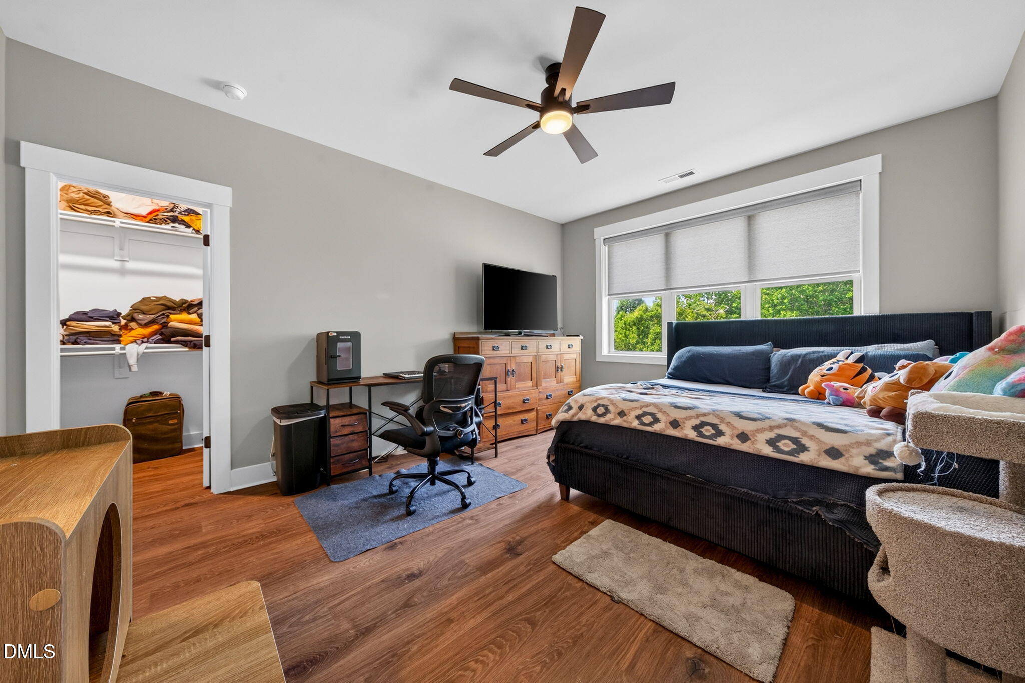 370 Bellini Drive Property Photo 45
