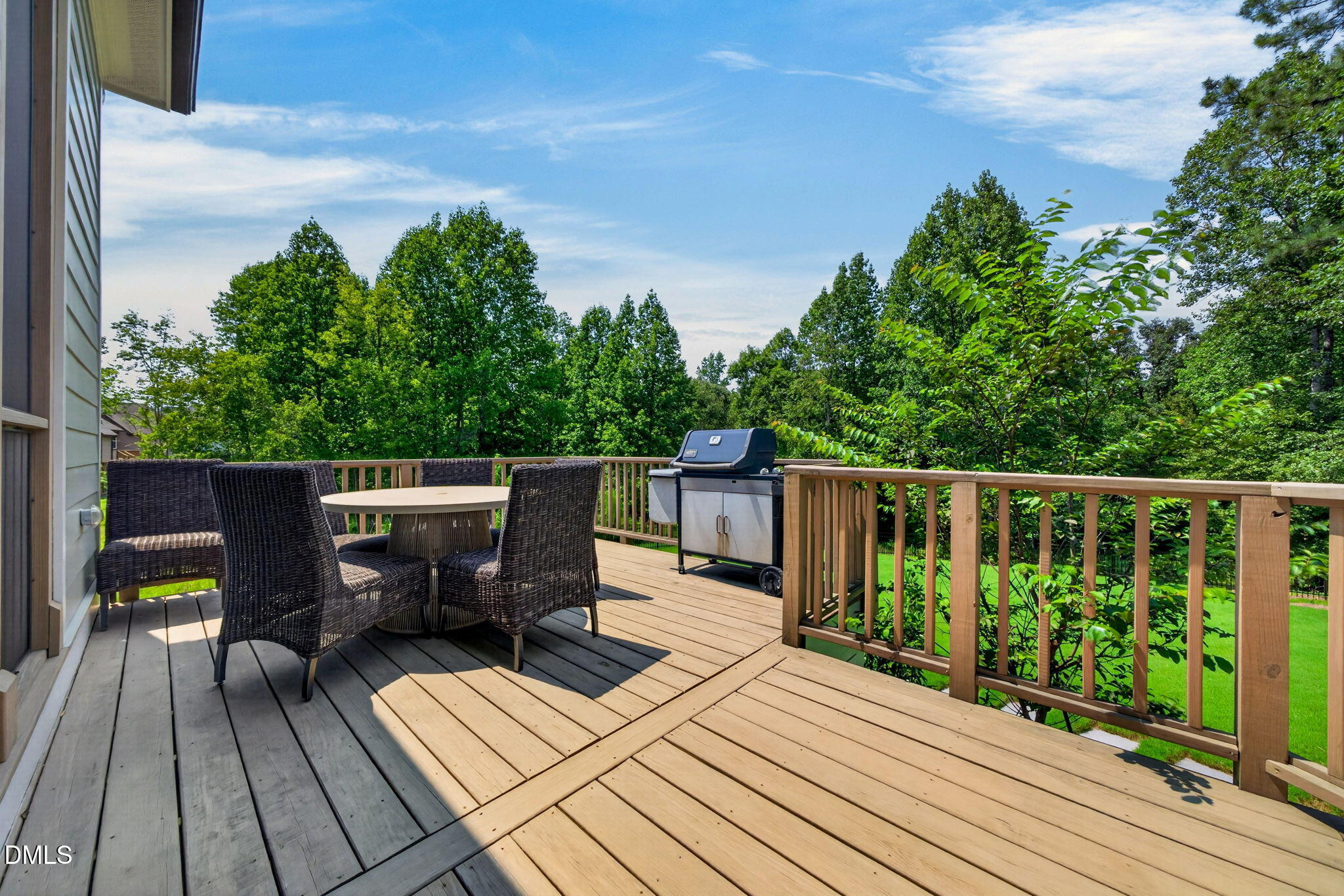 370 Bellini Drive Property Photo 49