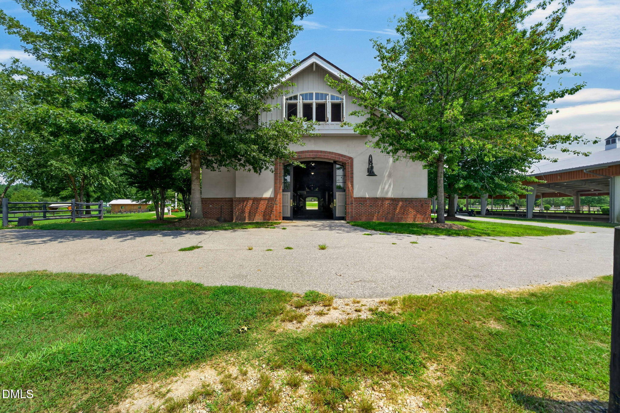 370 Bellini Drive Property Photo 66