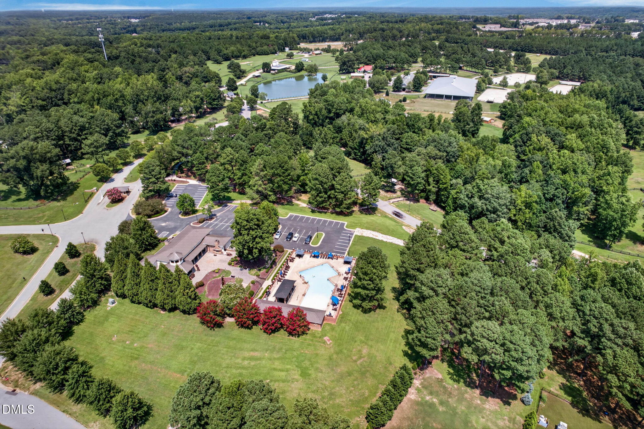370 Bellini Drive Property Photo 86