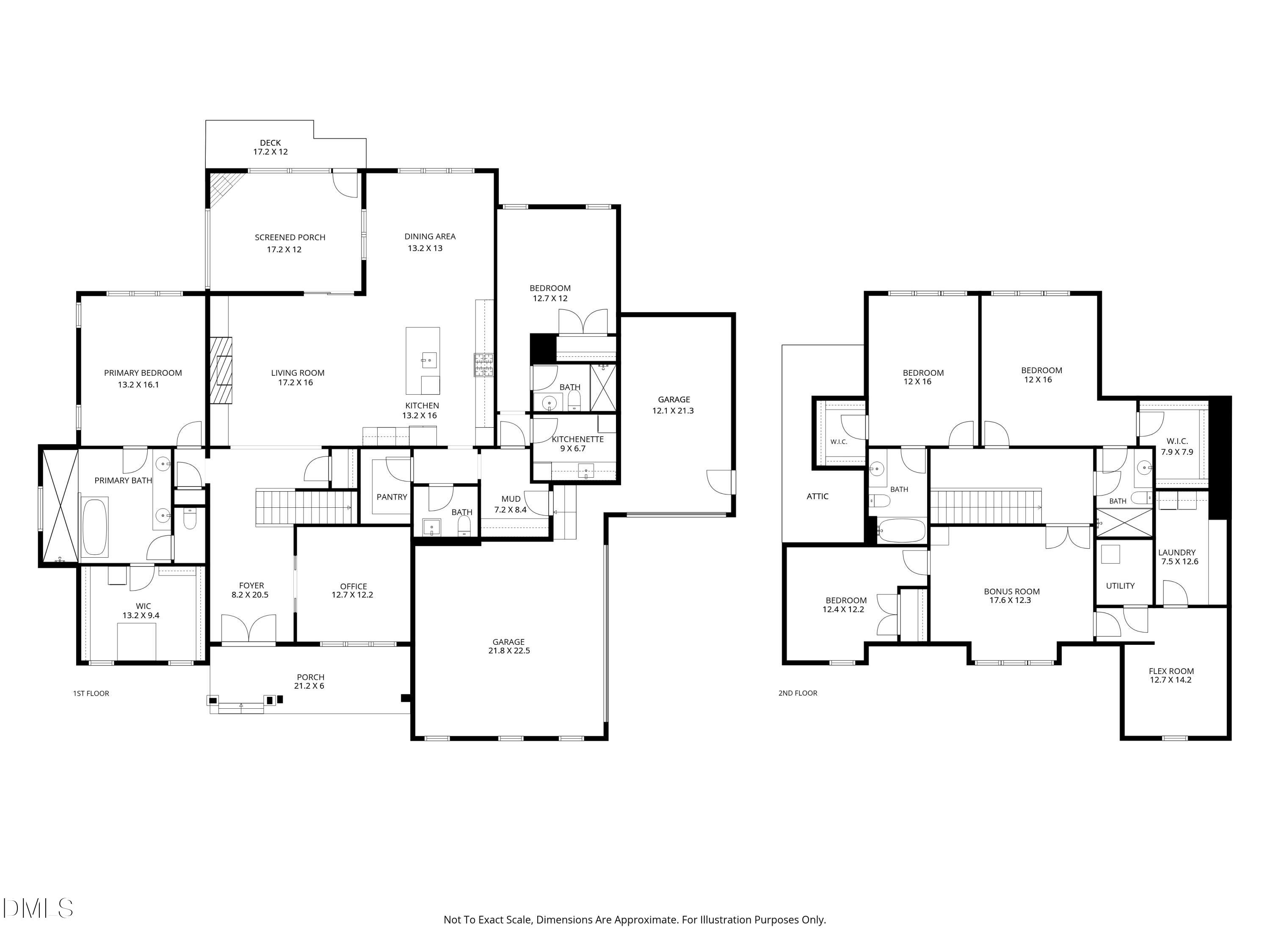 370 Bellini Drive Property Photo 95