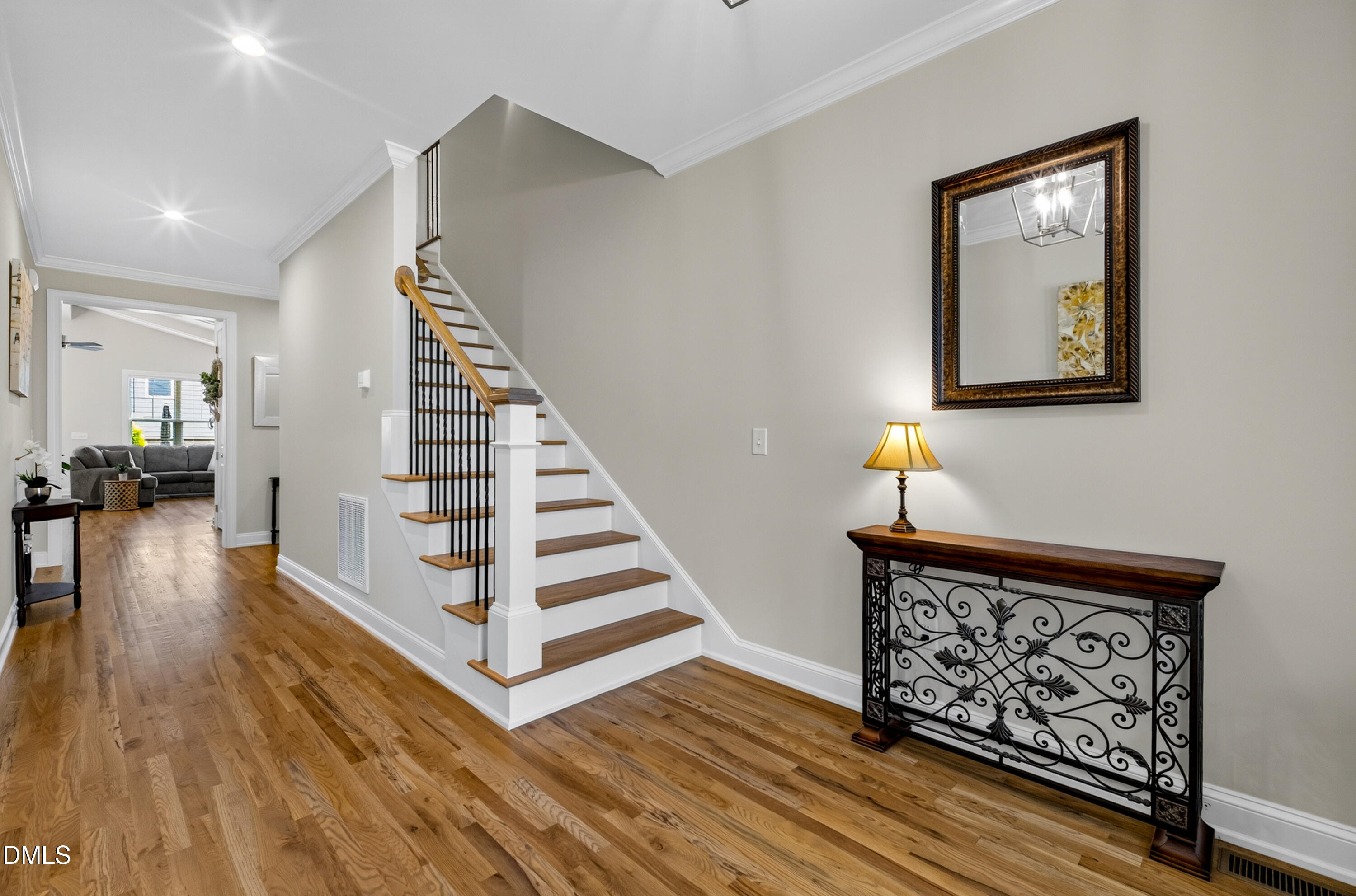 420 Liberty Star Road Property Photo 11