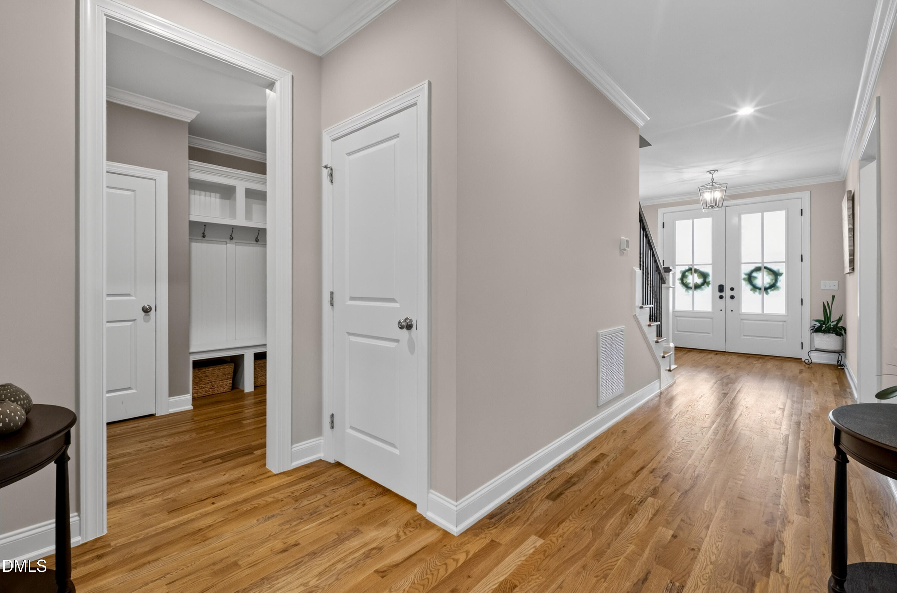 420 Liberty Star Road Property Photo 12