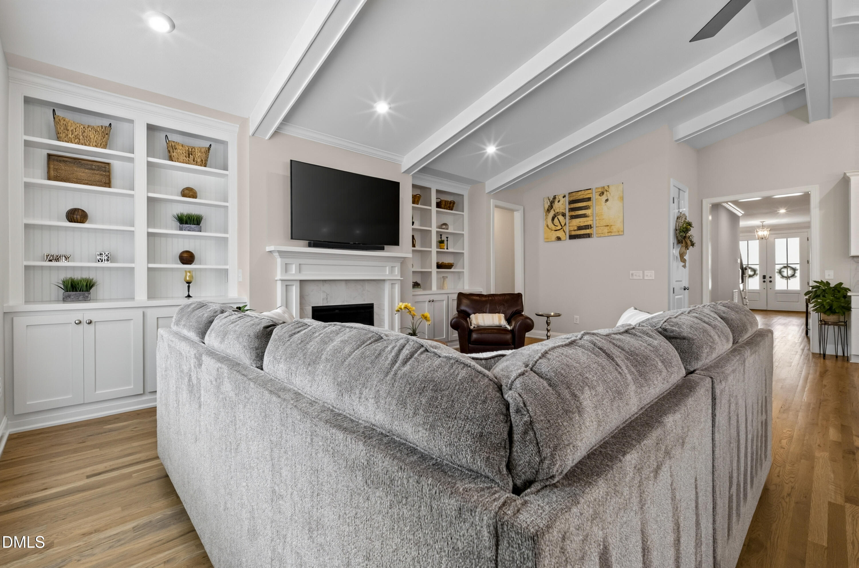 420 Liberty Star Road Property Photo 13