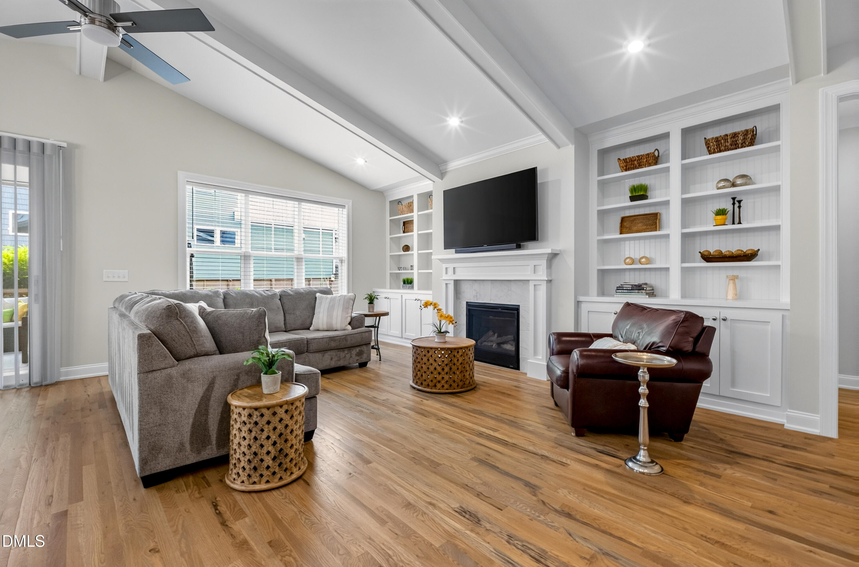 420 Liberty Star Road Property Photo 15