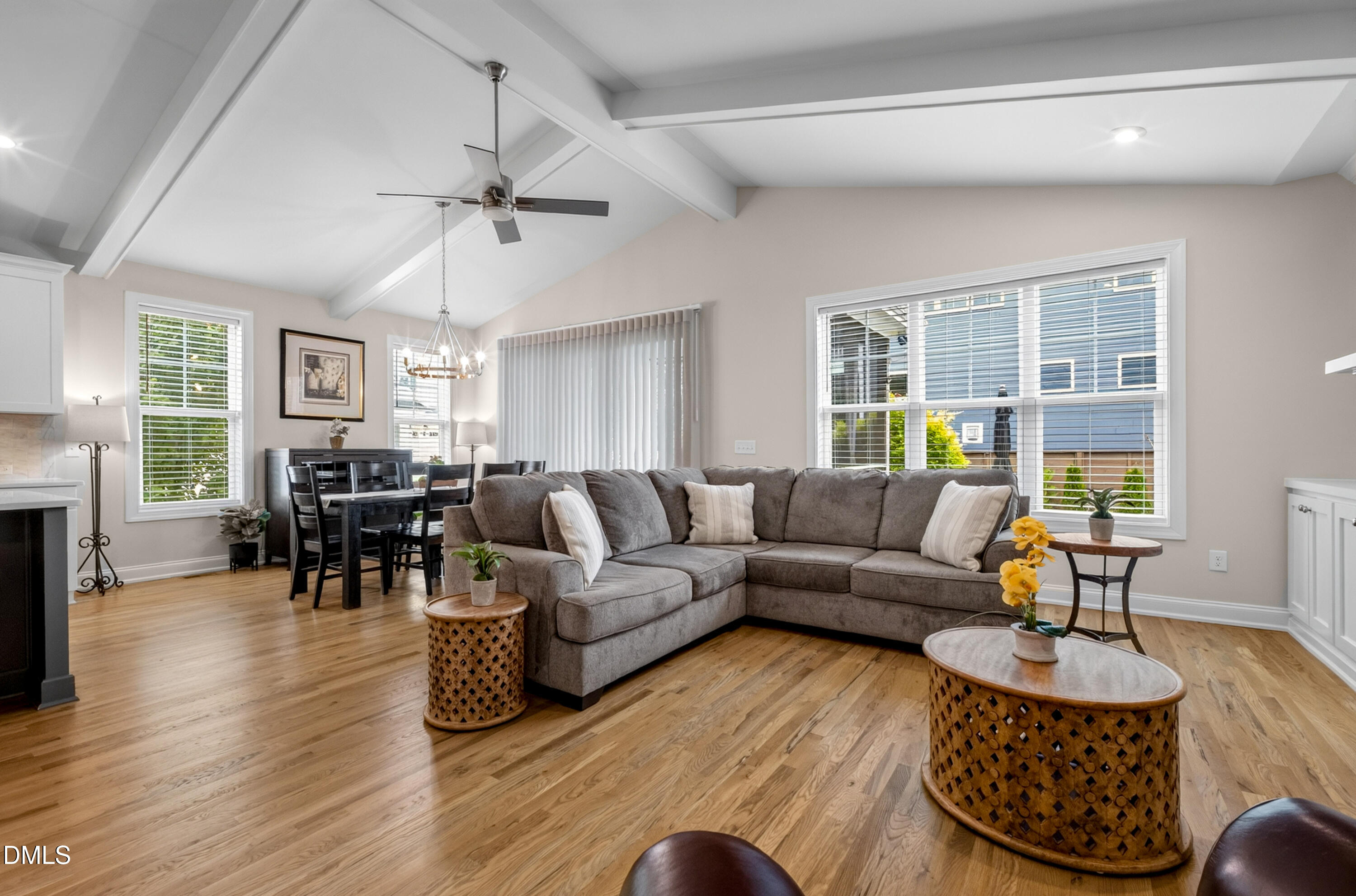 420 Liberty Star Road Property Photo 16
