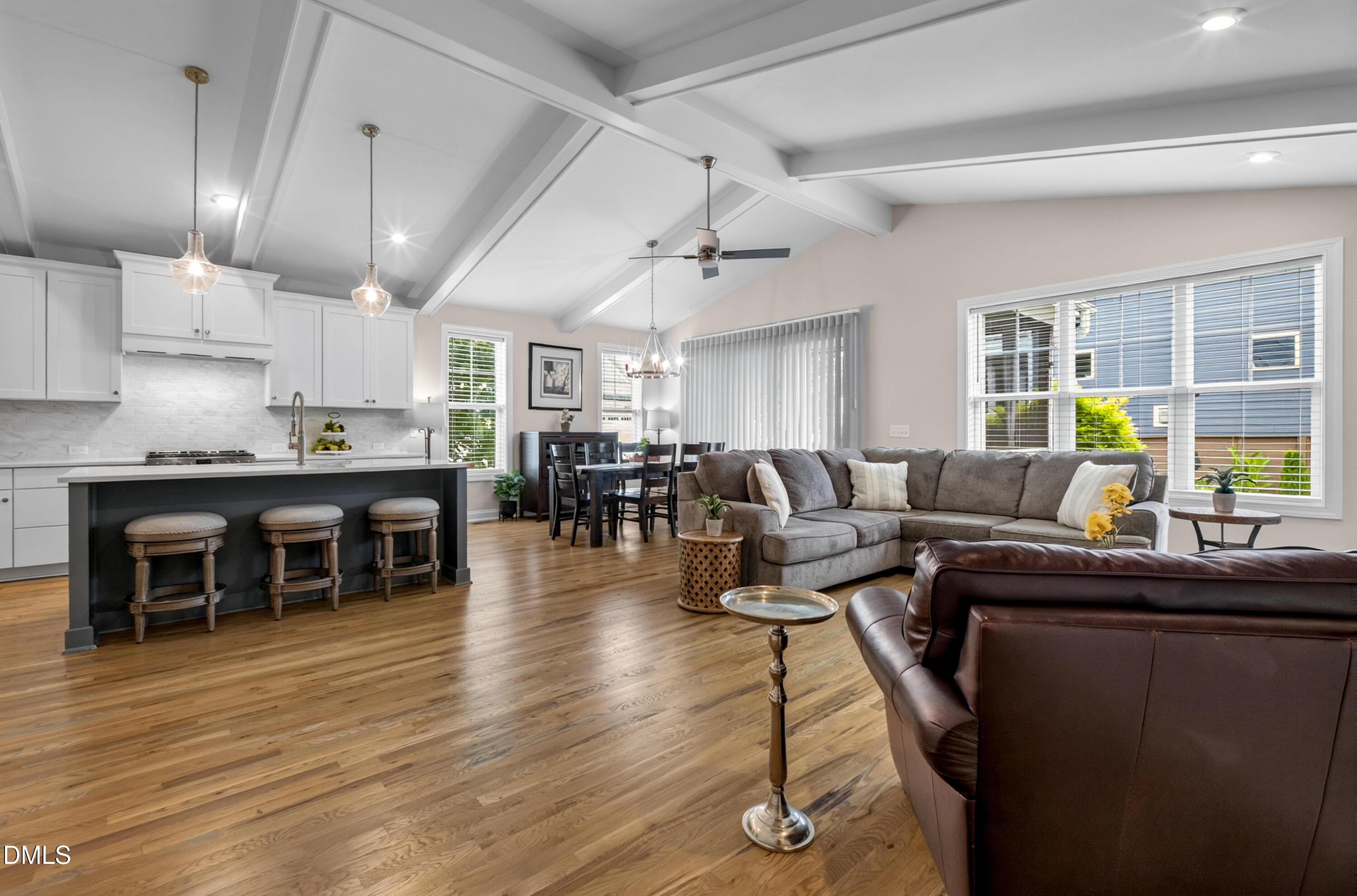 420 Liberty Star Road Property Photo 17