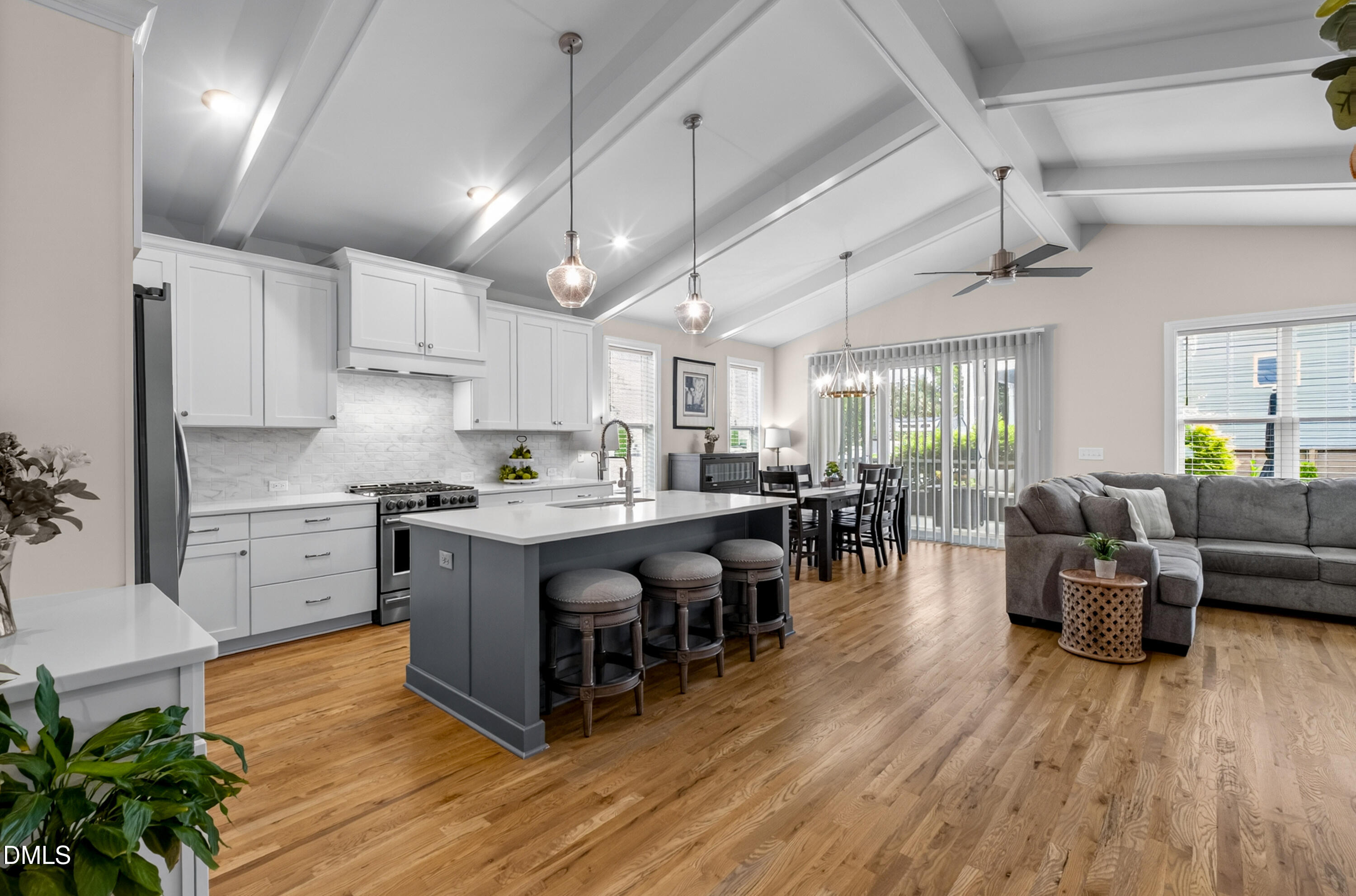 420 Liberty Star Road Property Photo 18