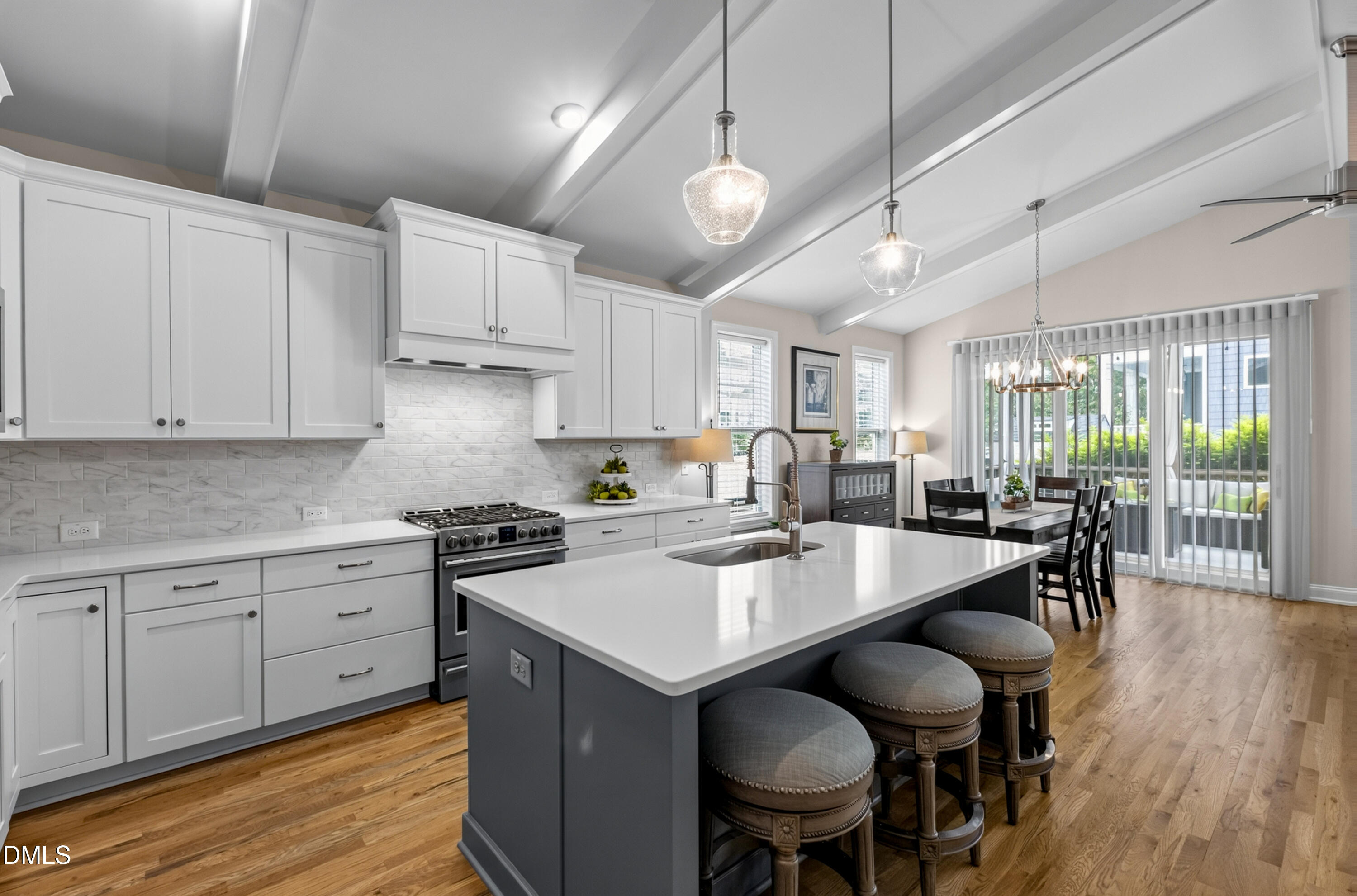 420 Liberty Star Road Property Photo 19