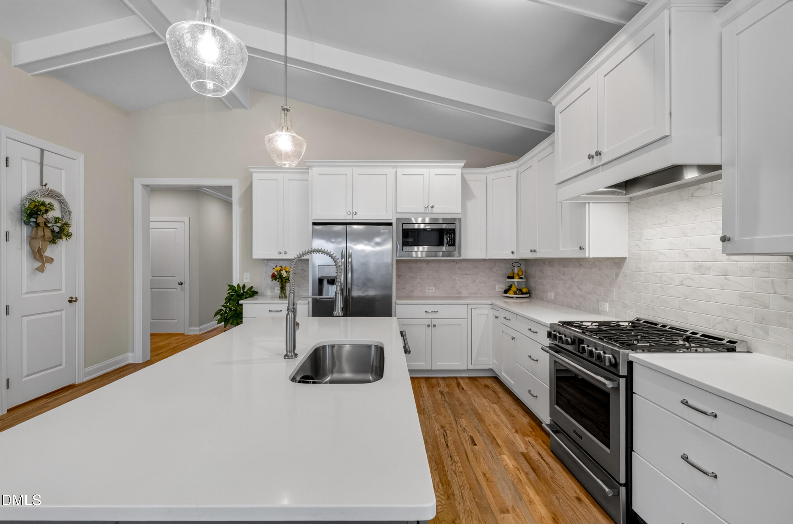 420 Liberty Star Road Property Photo 23
