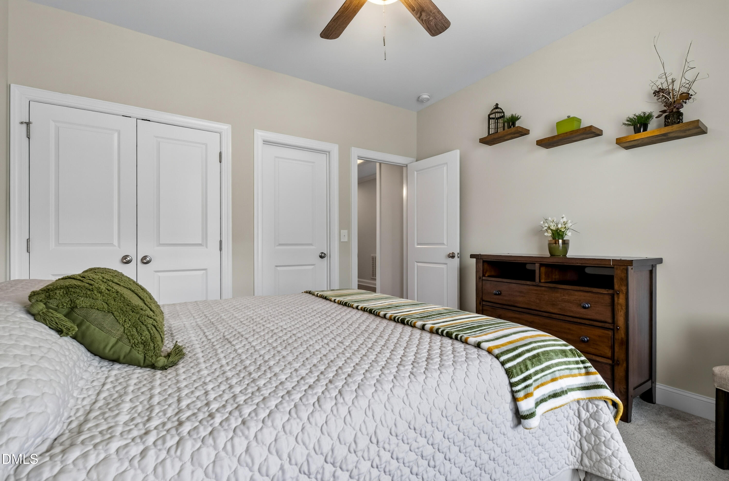 420 Liberty Star Road Property Photo 28
