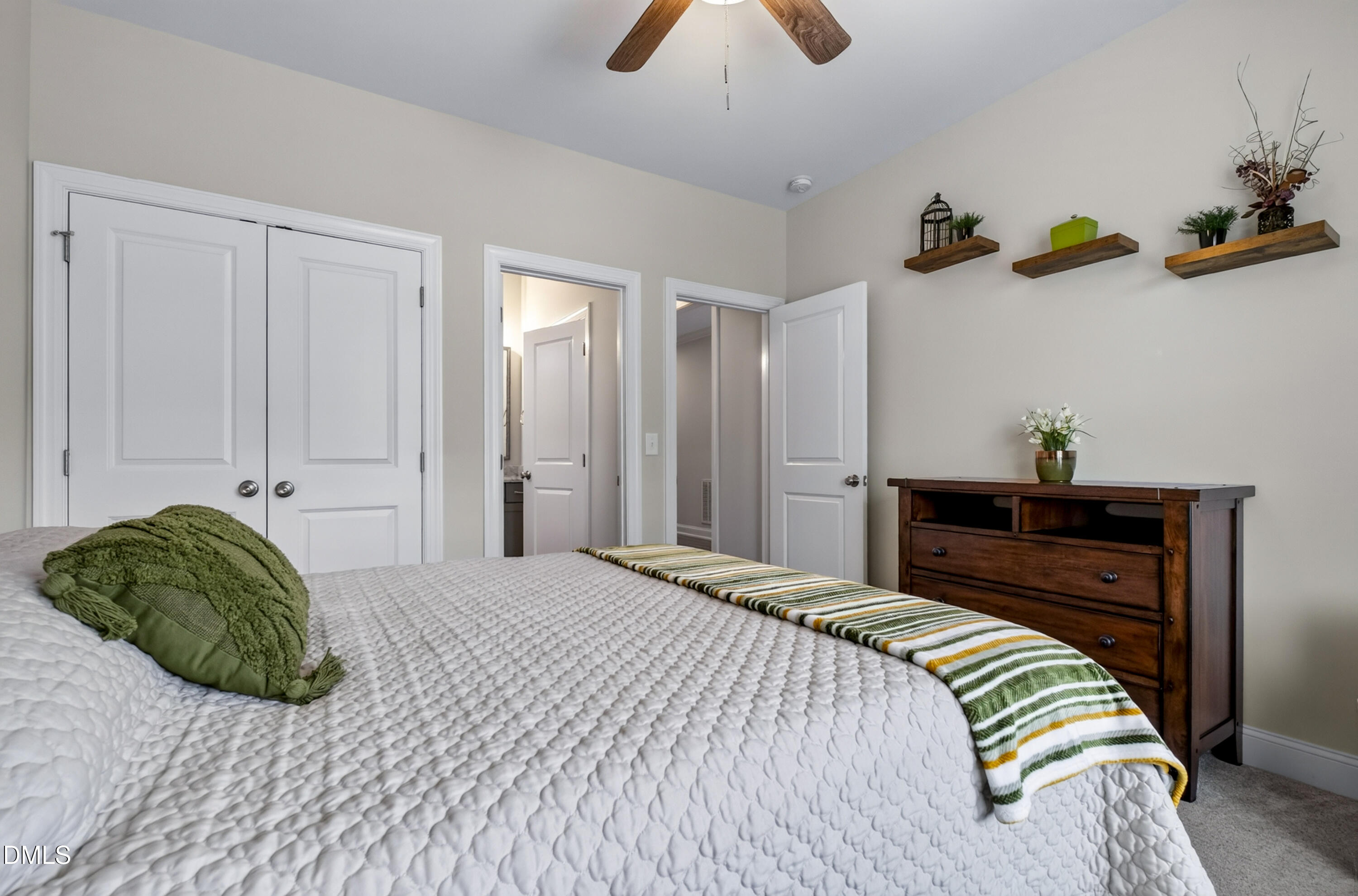 420 Liberty Star Road Property Photo 29