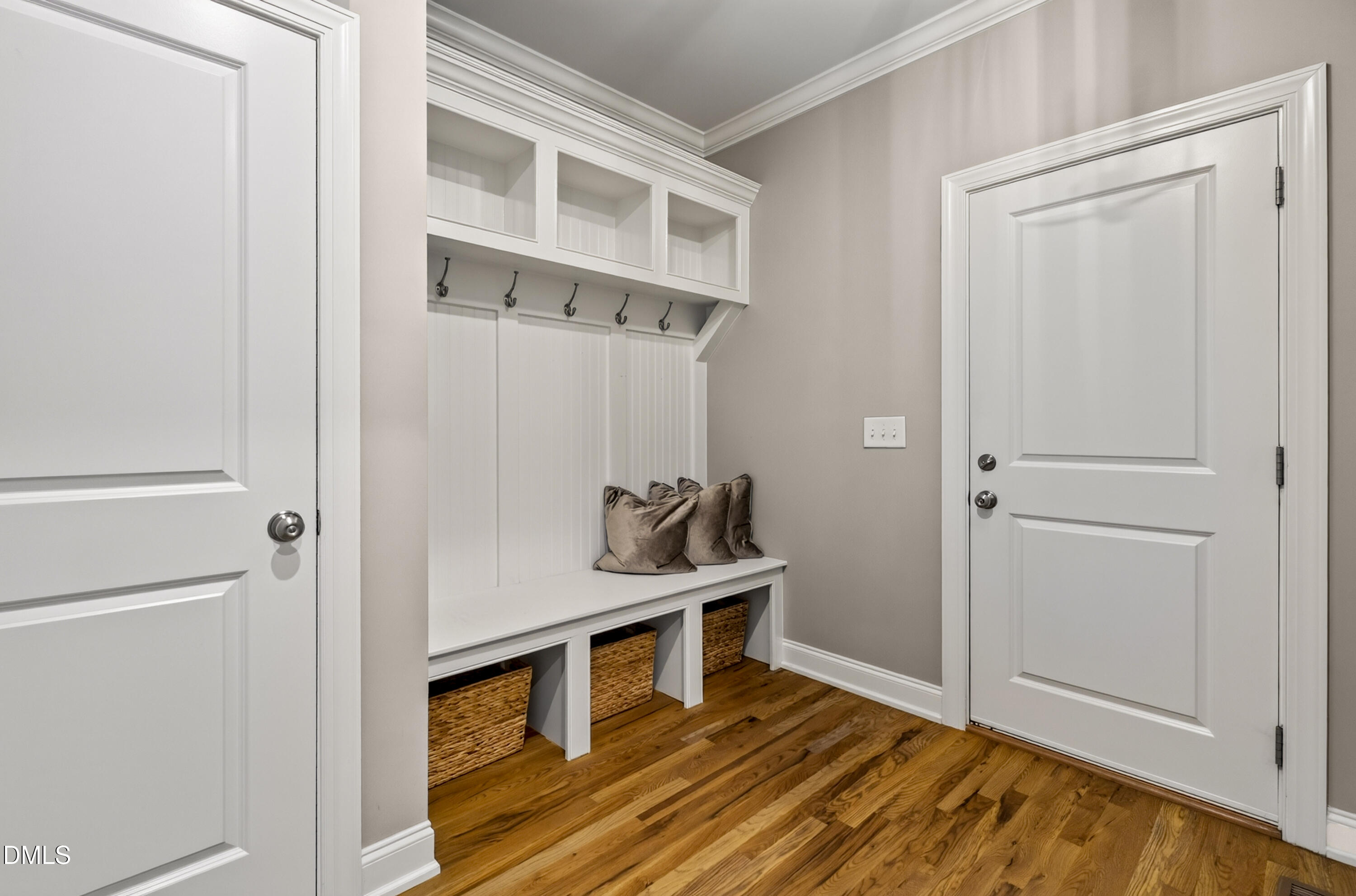 420 Liberty Star Road Property Photo 32