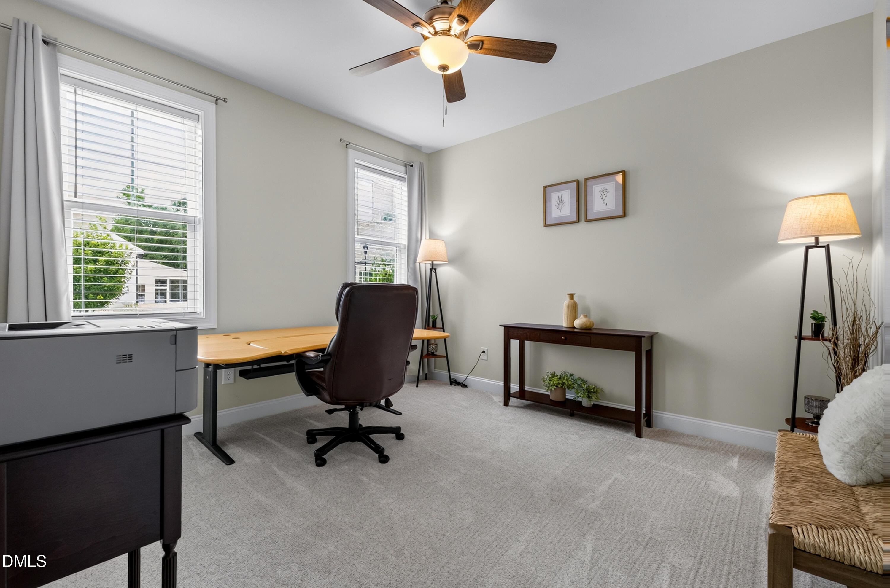 420 Liberty Star Road Property Photo 35