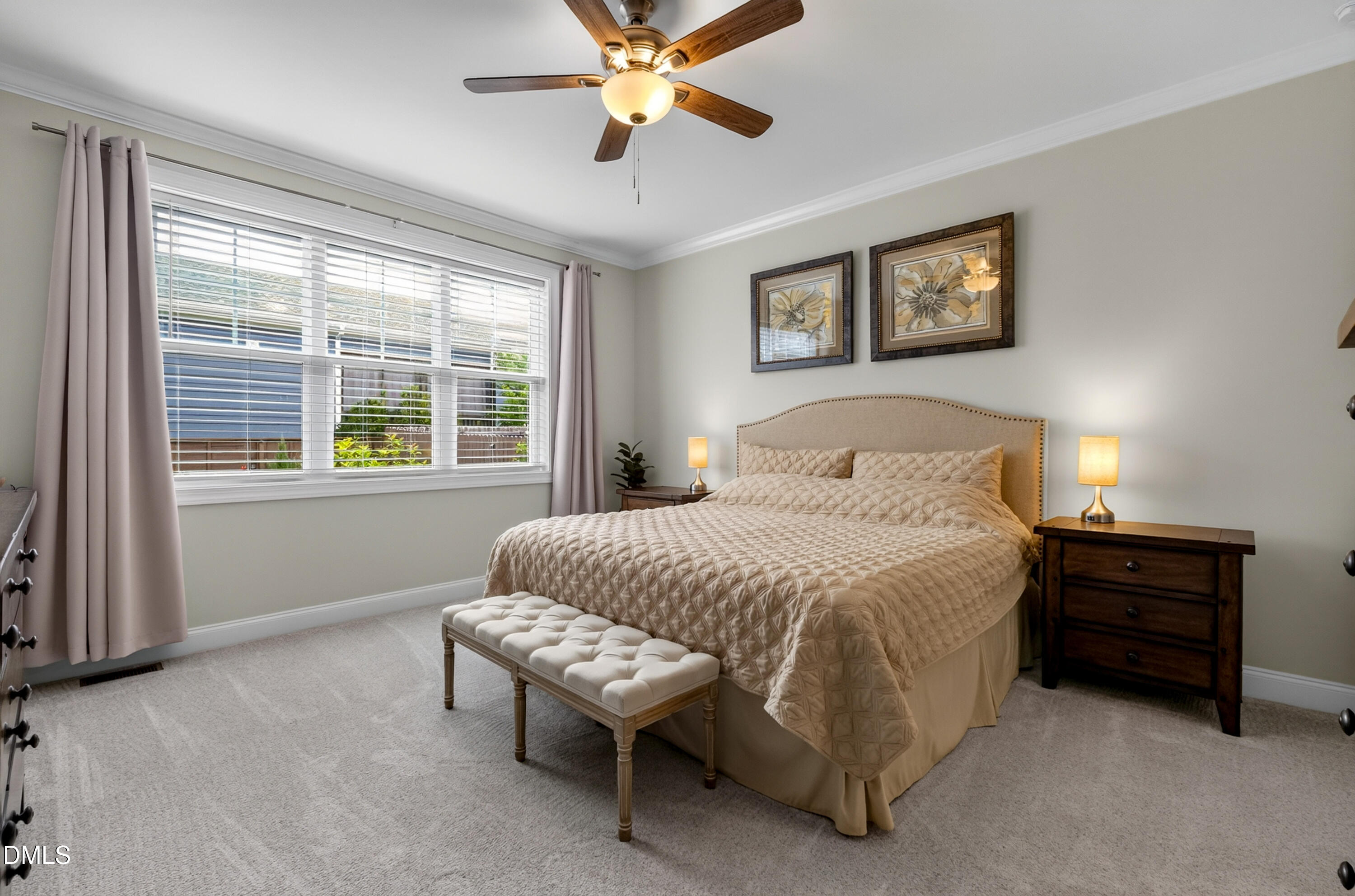 420 Liberty Star Road Property Photo 37