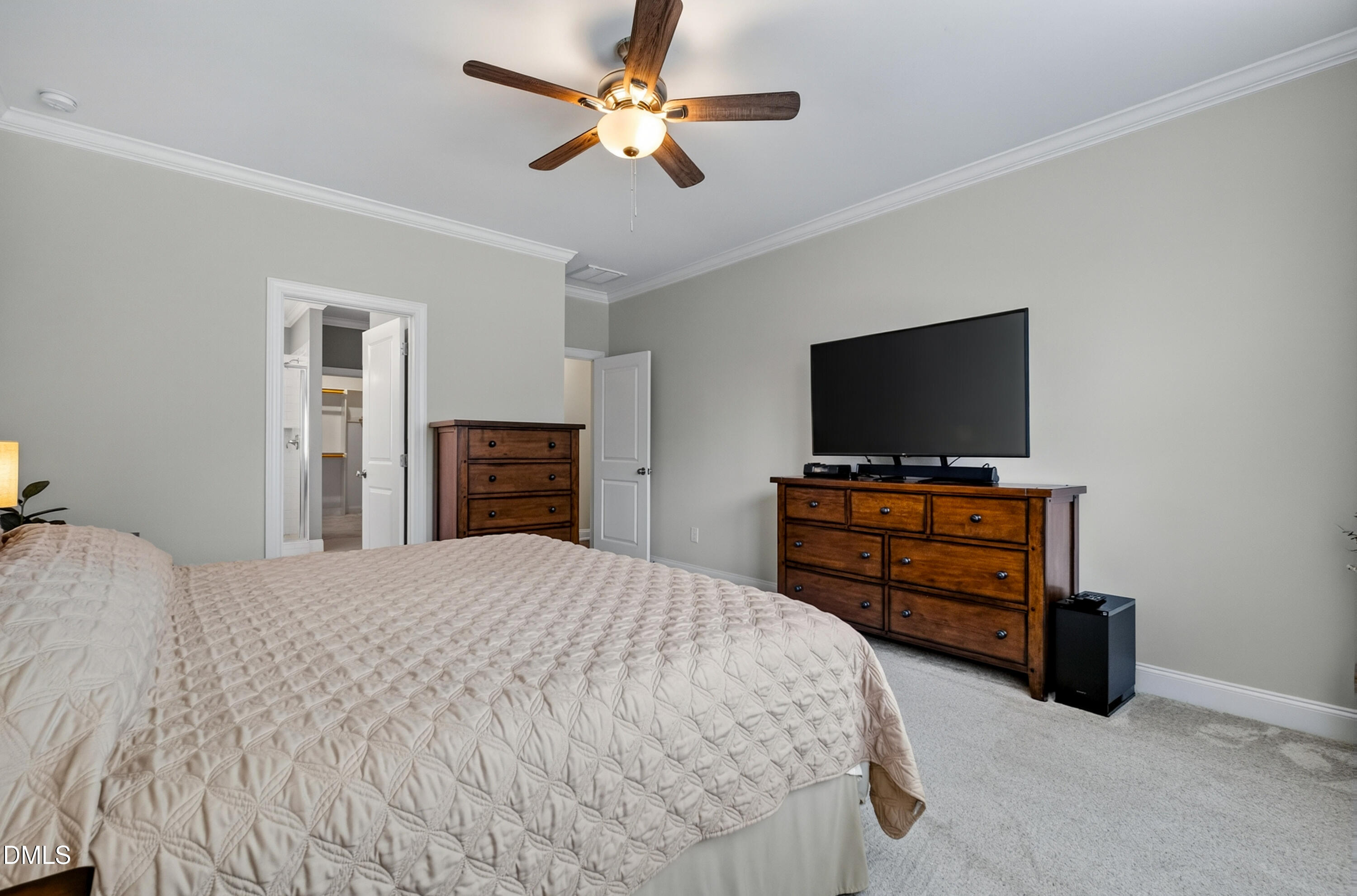 420 Liberty Star Road Property Photo 39