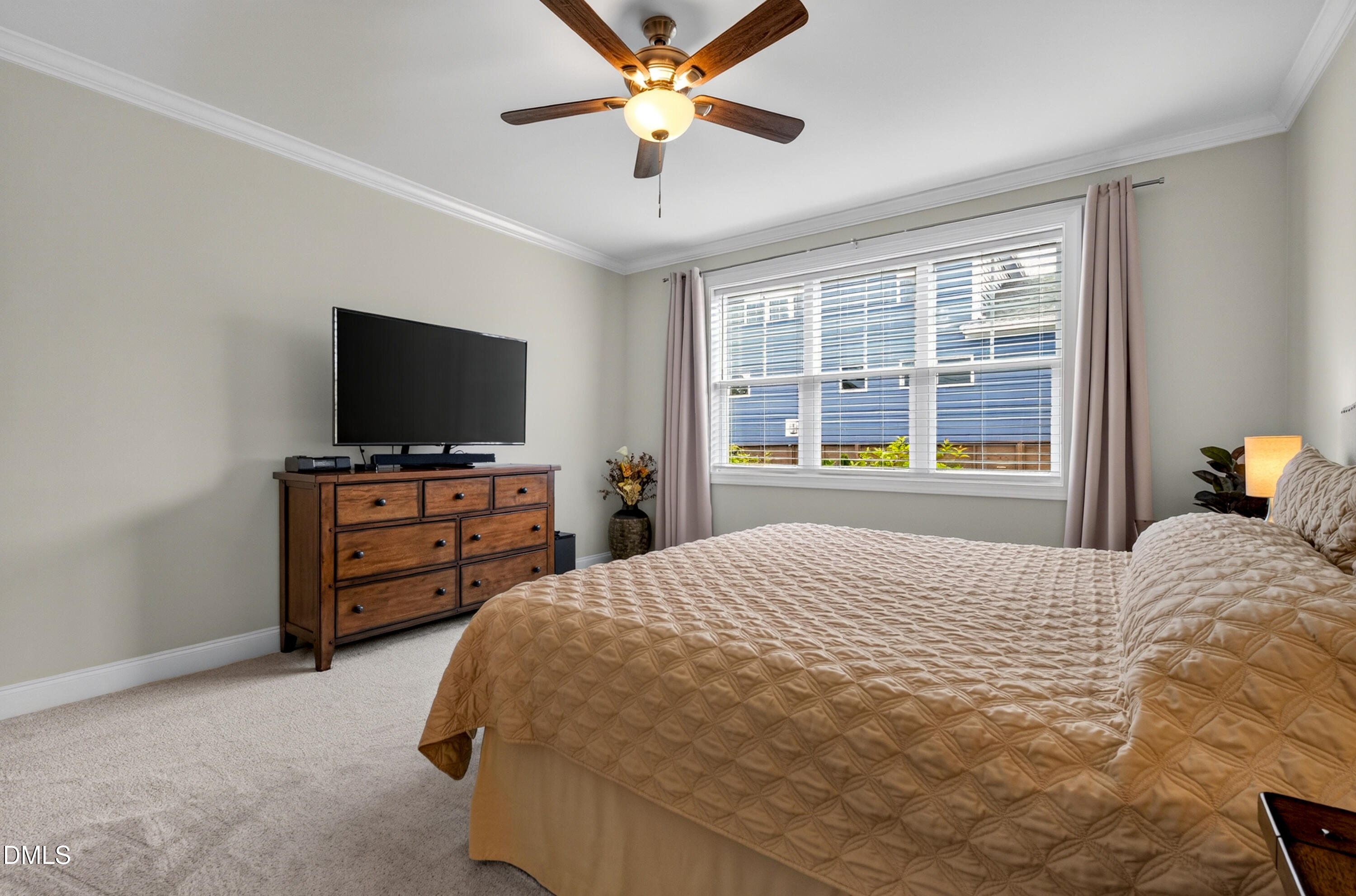 420 Liberty Star Road Property Photo 40