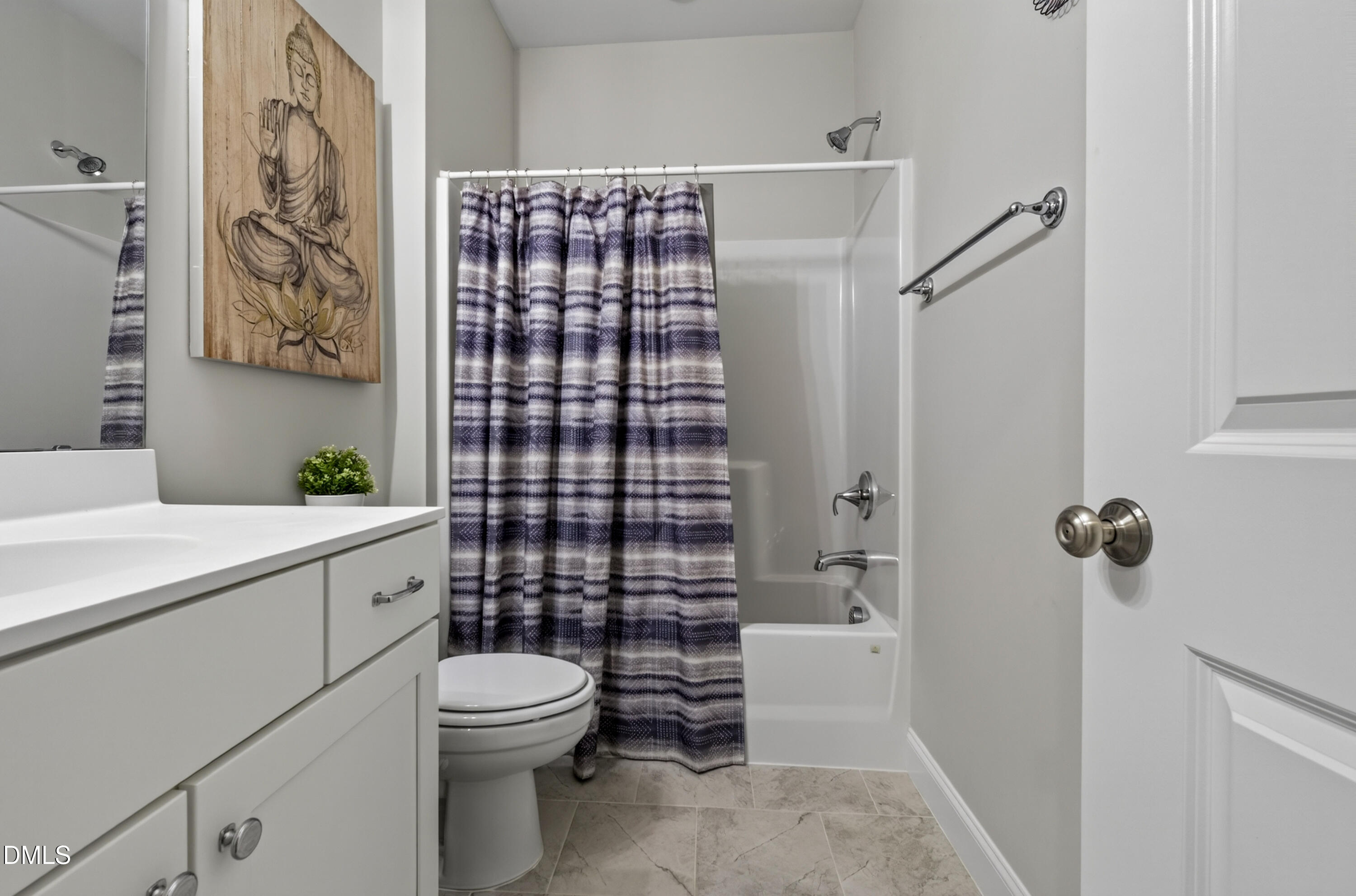 420 Liberty Star Road Property Photo 41