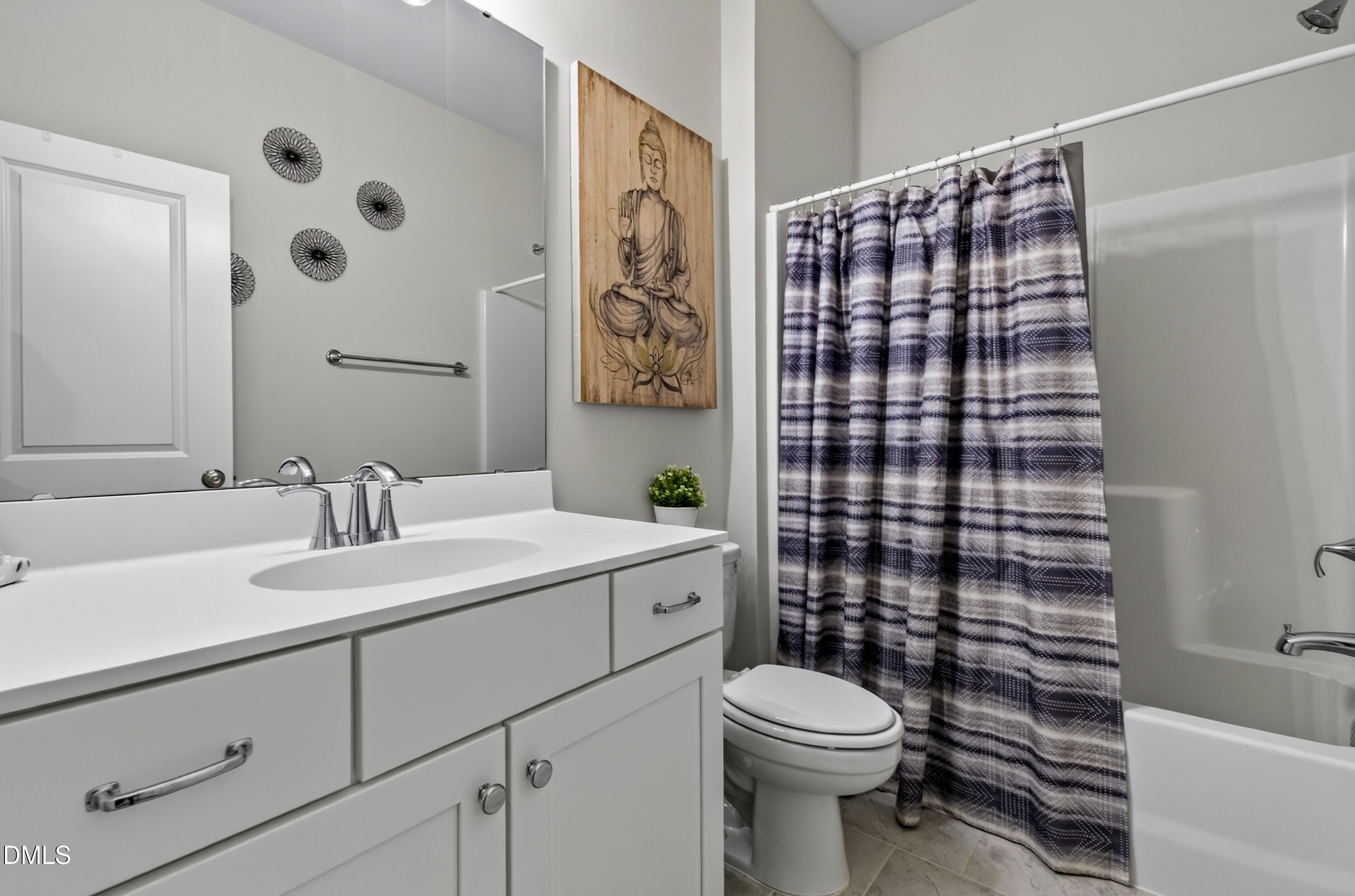 420 Liberty Star Road Property Photo 42