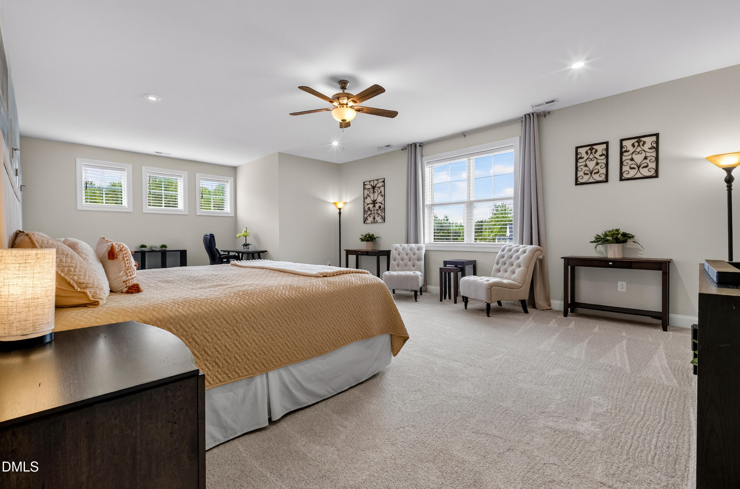 420 Liberty Star Road Property Photo 43