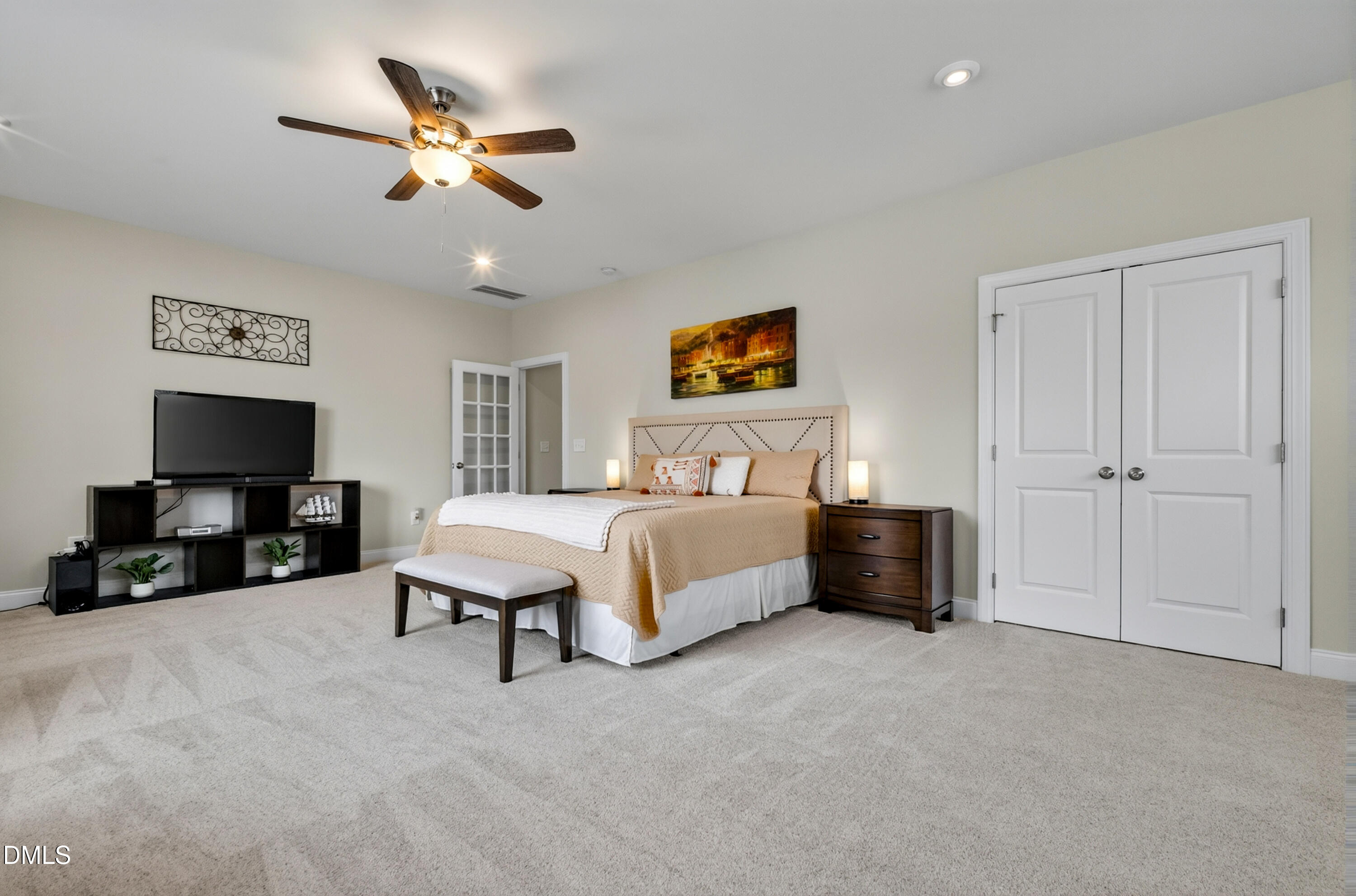 420 Liberty Star Road Property Photo 44