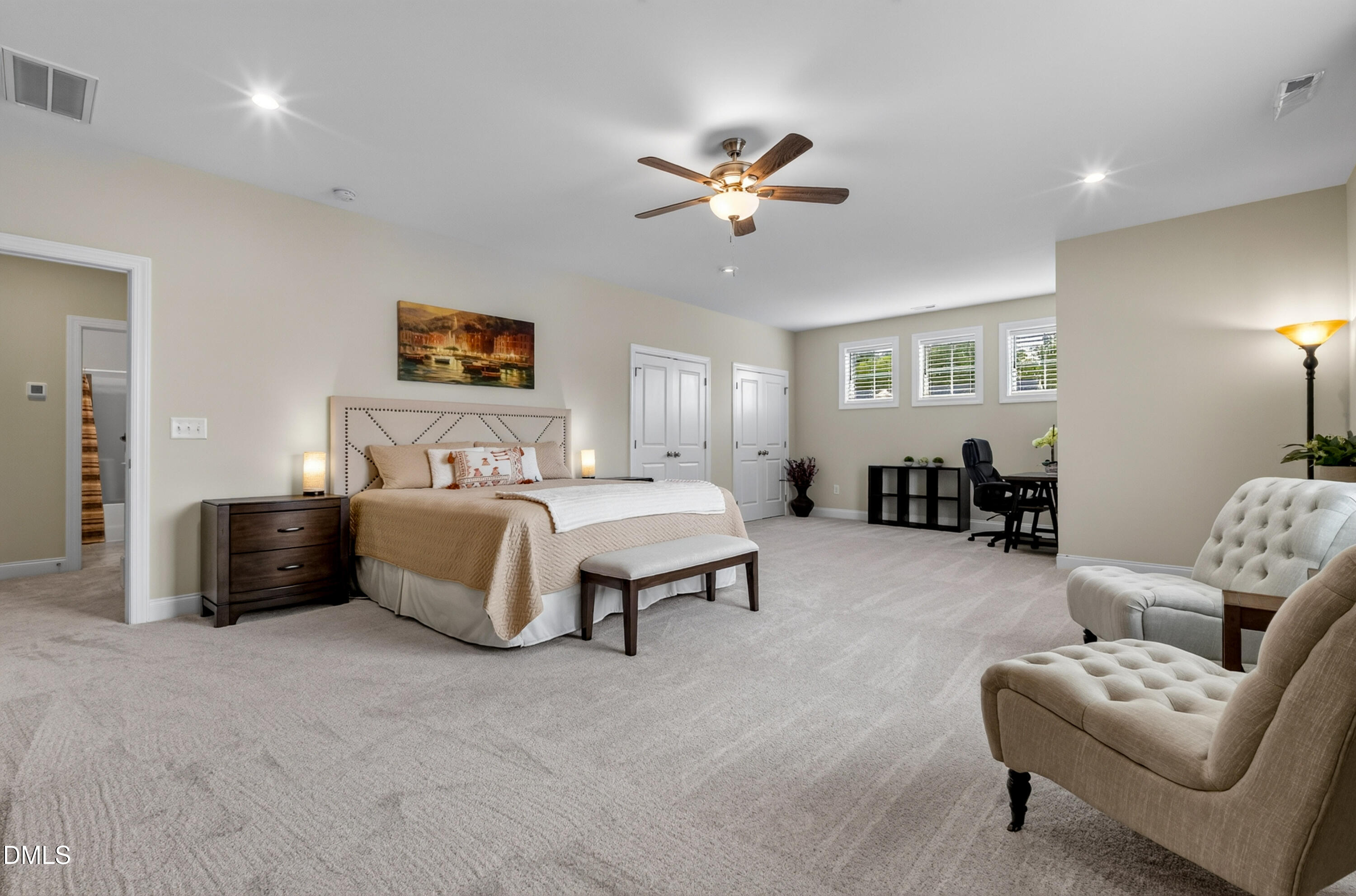 420 Liberty Star Road Property Photo 45