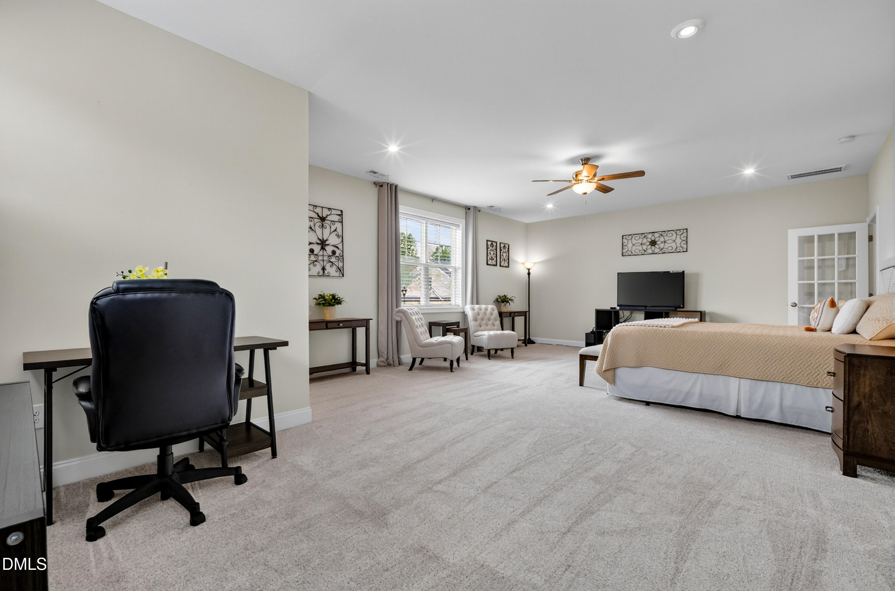 420 Liberty Star Road Property Photo 46