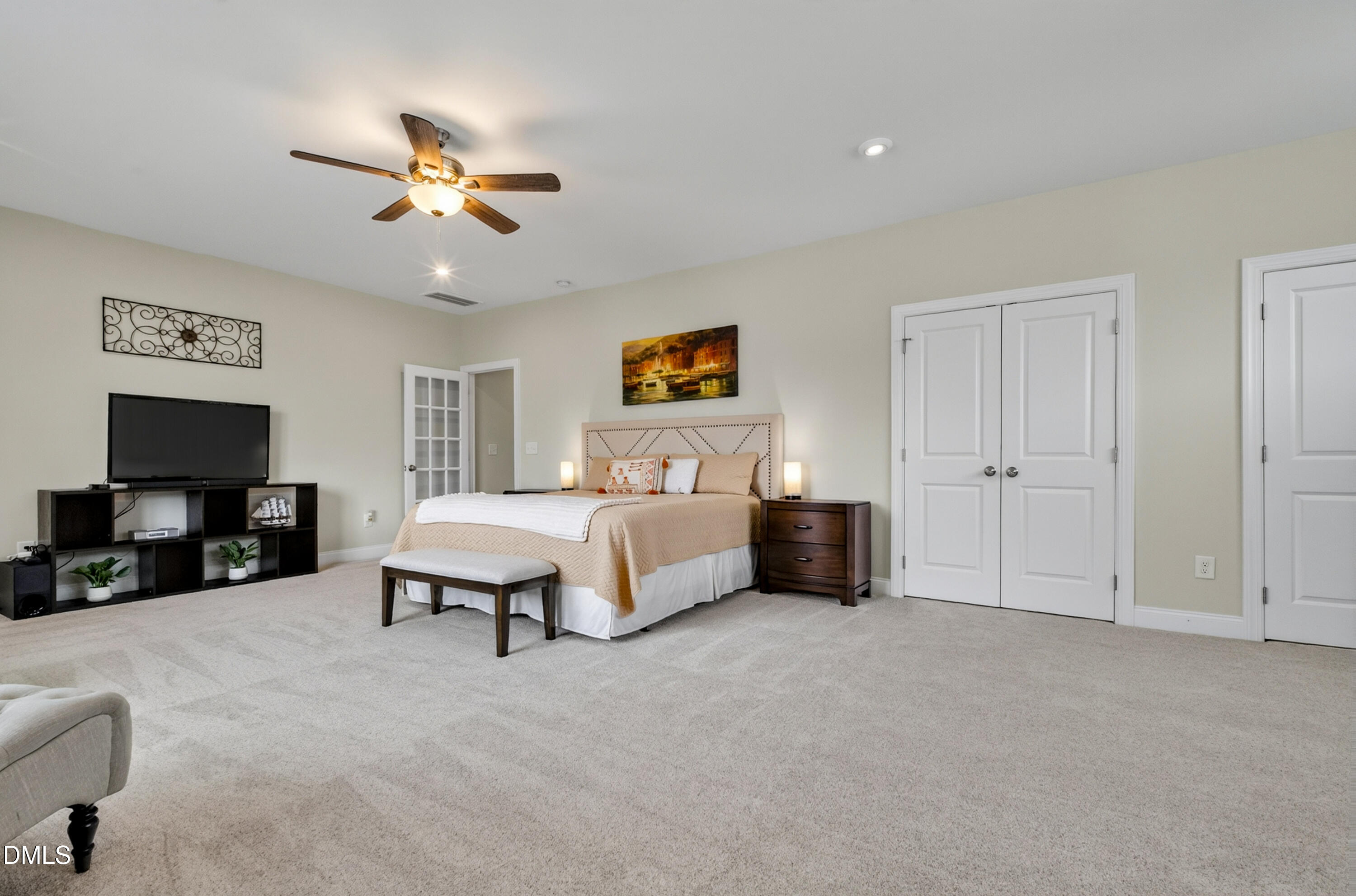 420 Liberty Star Road Property Photo 47