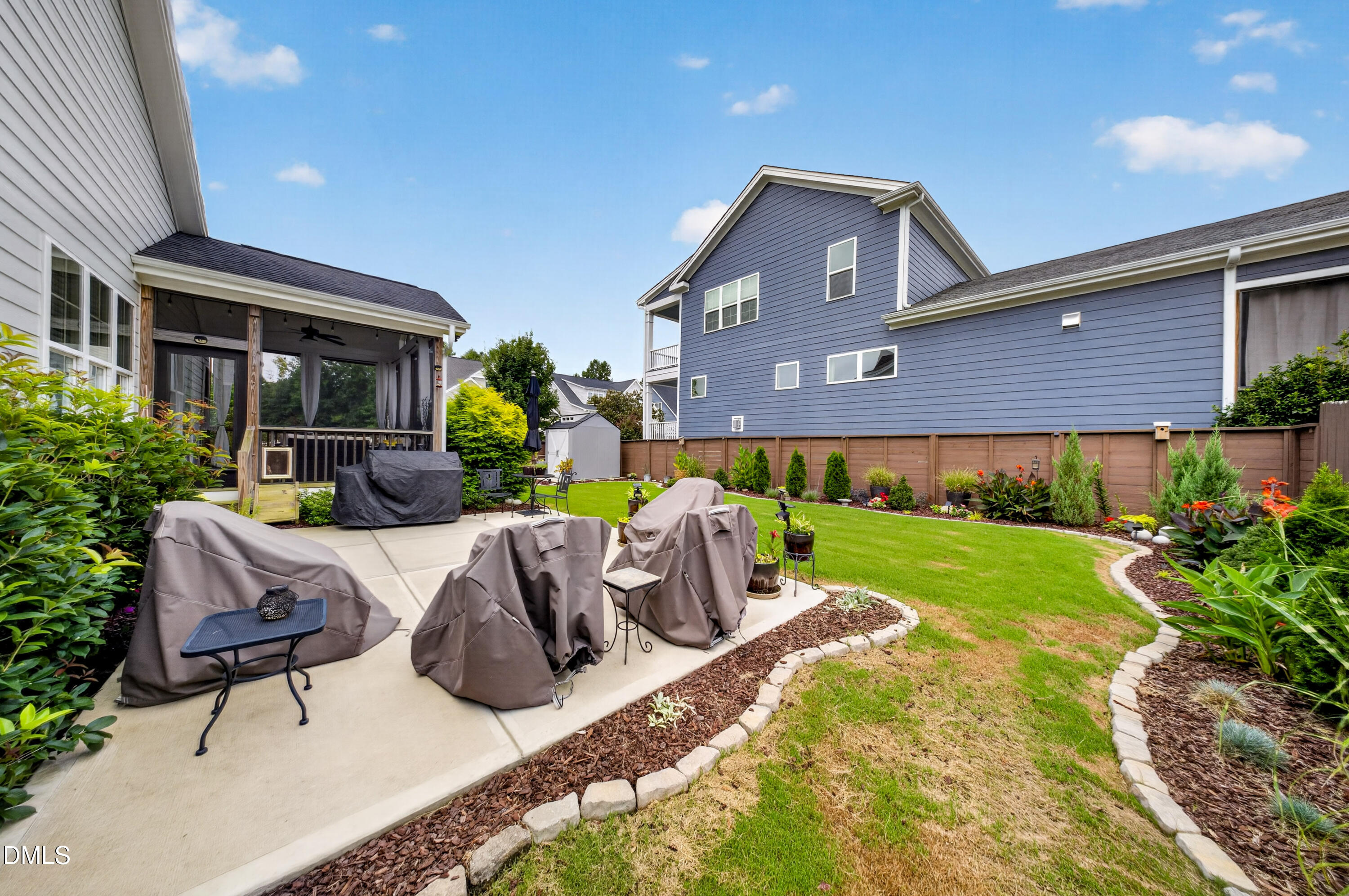 420 Liberty Star Road Property Photo 66