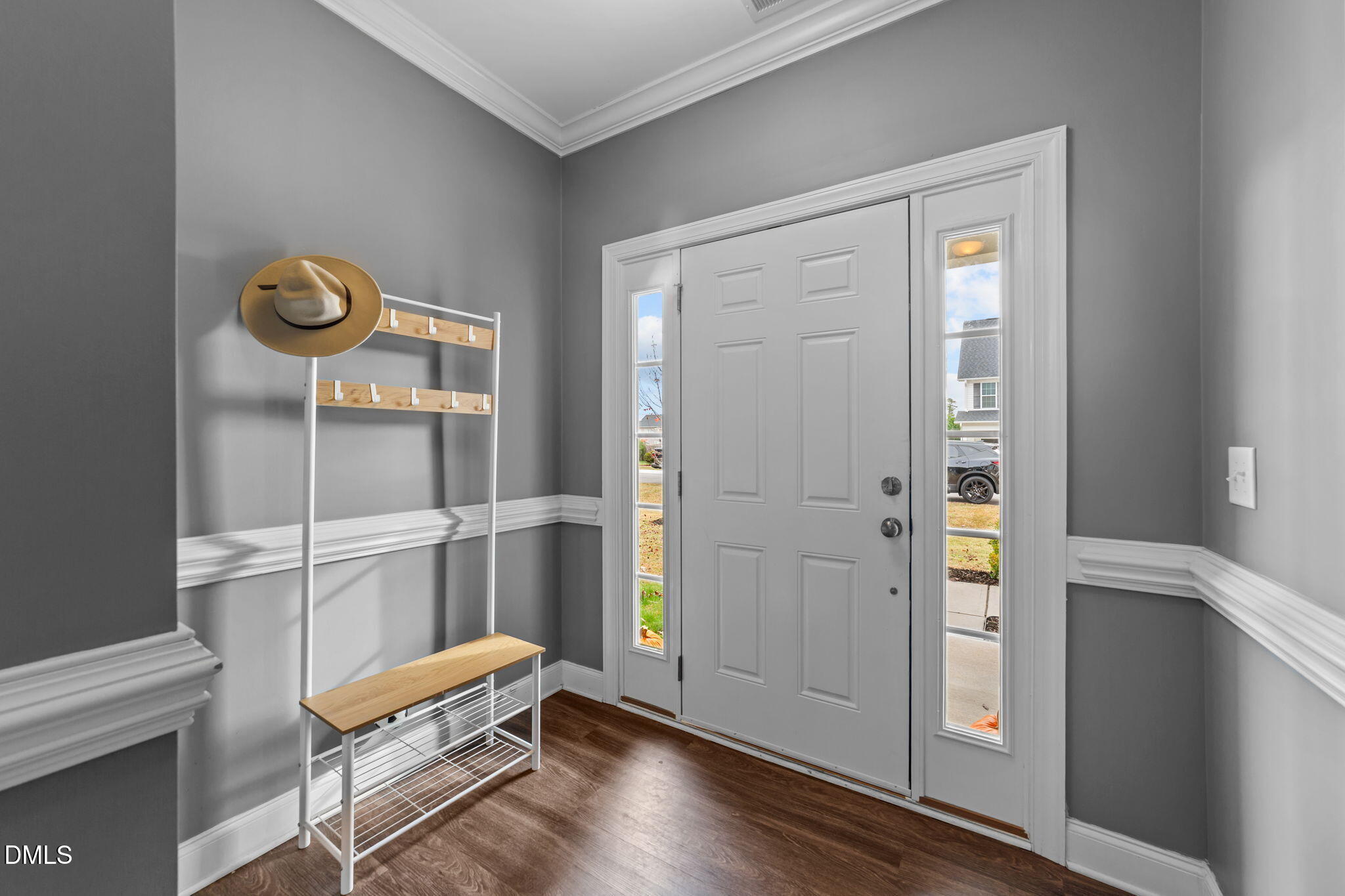 53 Gemith Court Property Photo 4