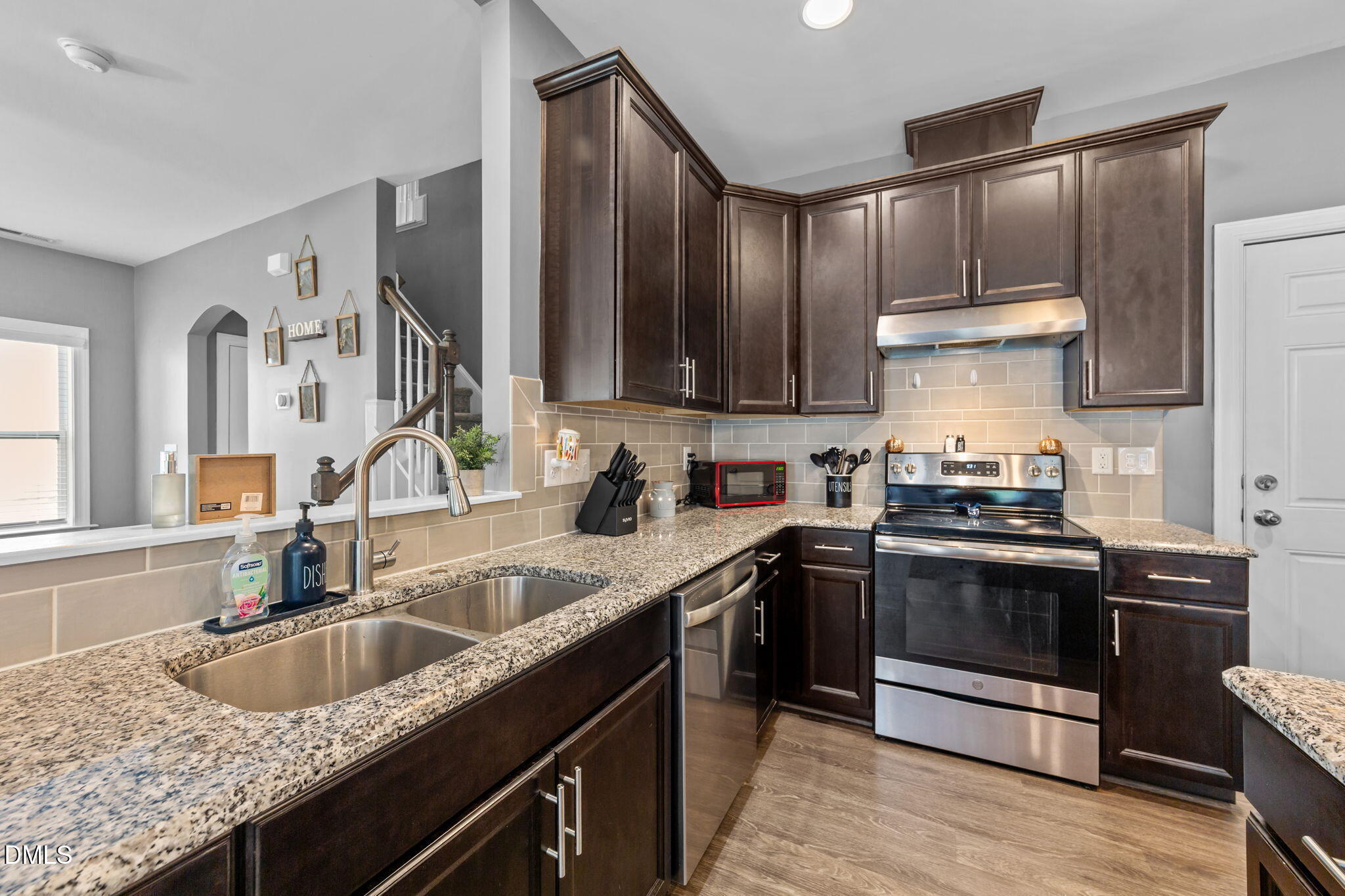 53 Gemith Court Property Photo 12