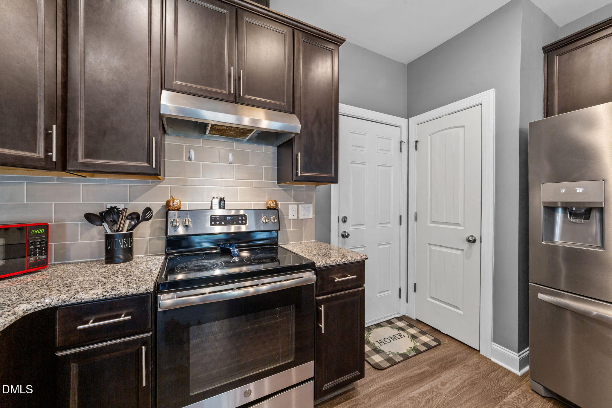 53 Gemith Court Property Photo 13