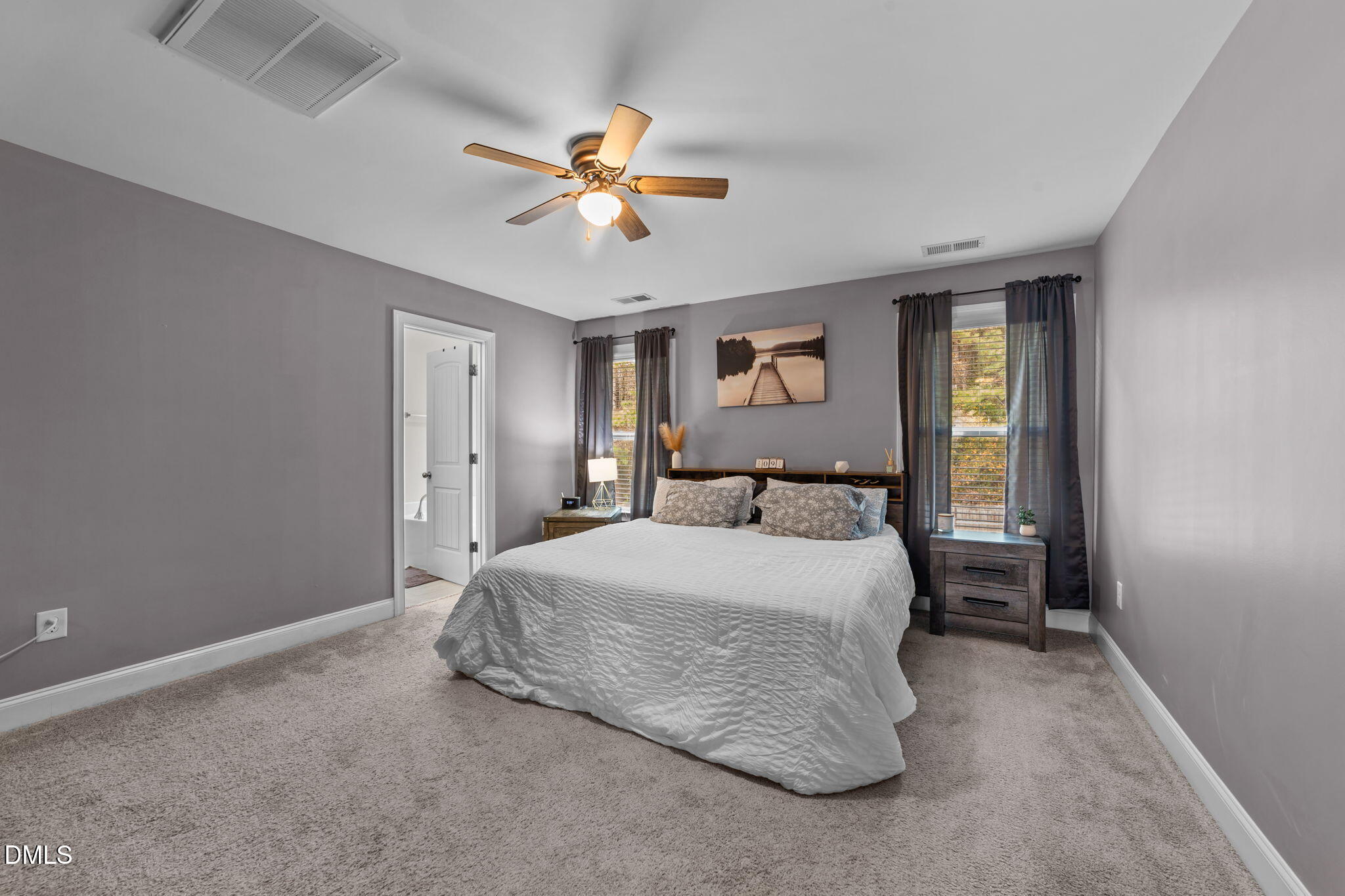 53 Gemith Court Property Photo 16