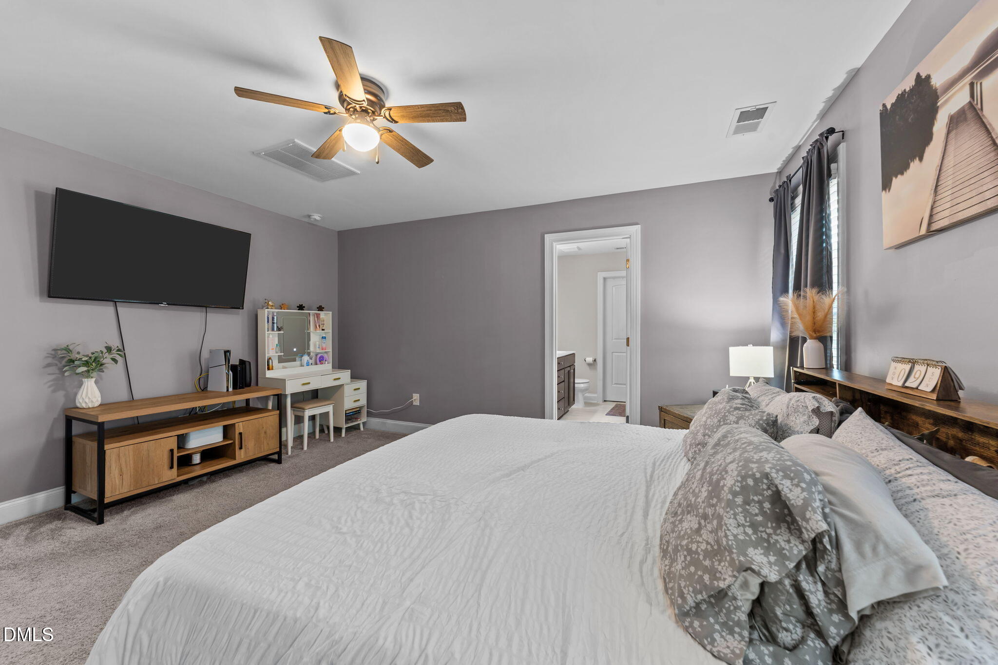 53 Gemith Court Property Photo 17