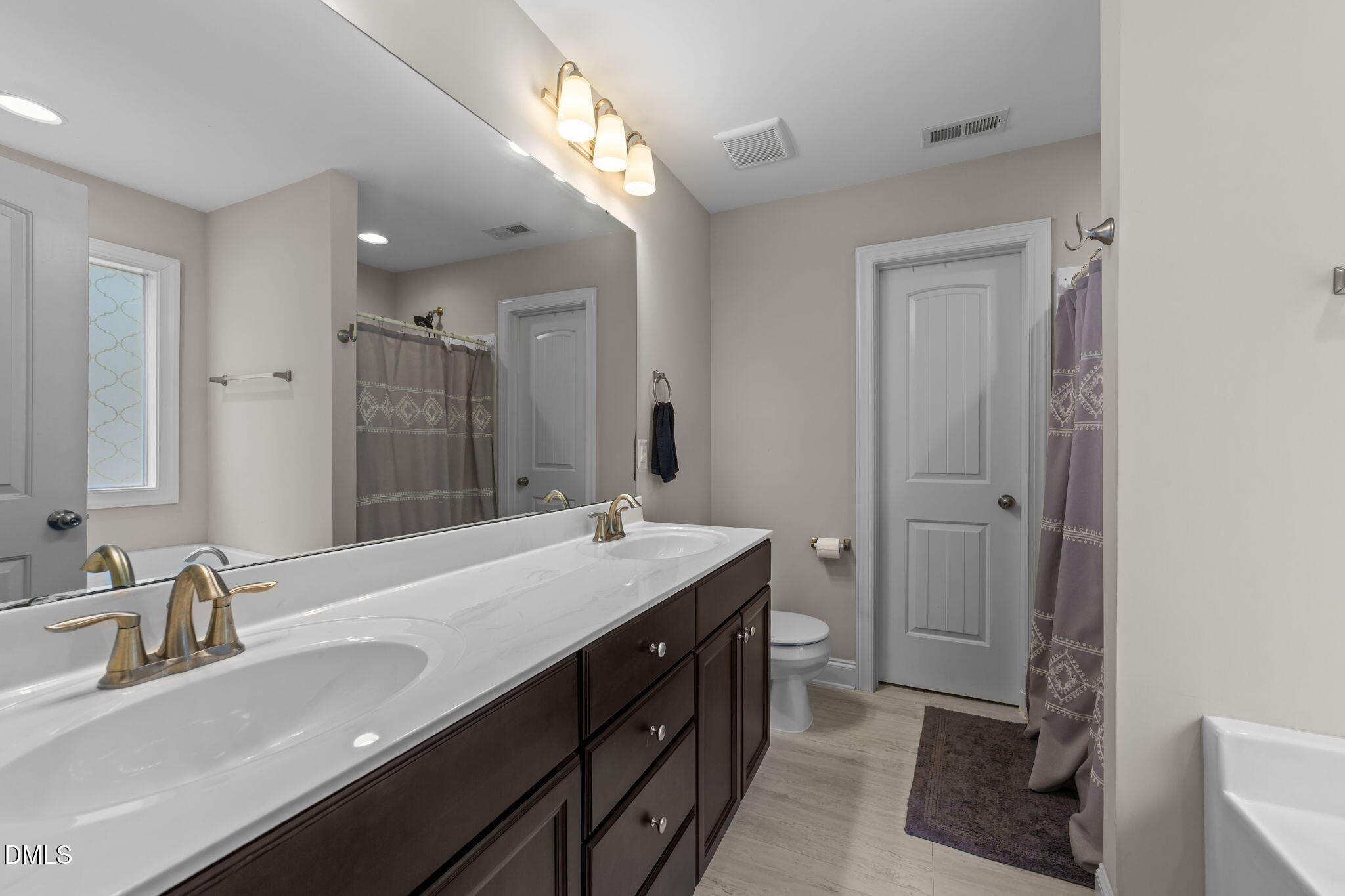 53 Gemith Court Property Photo 18